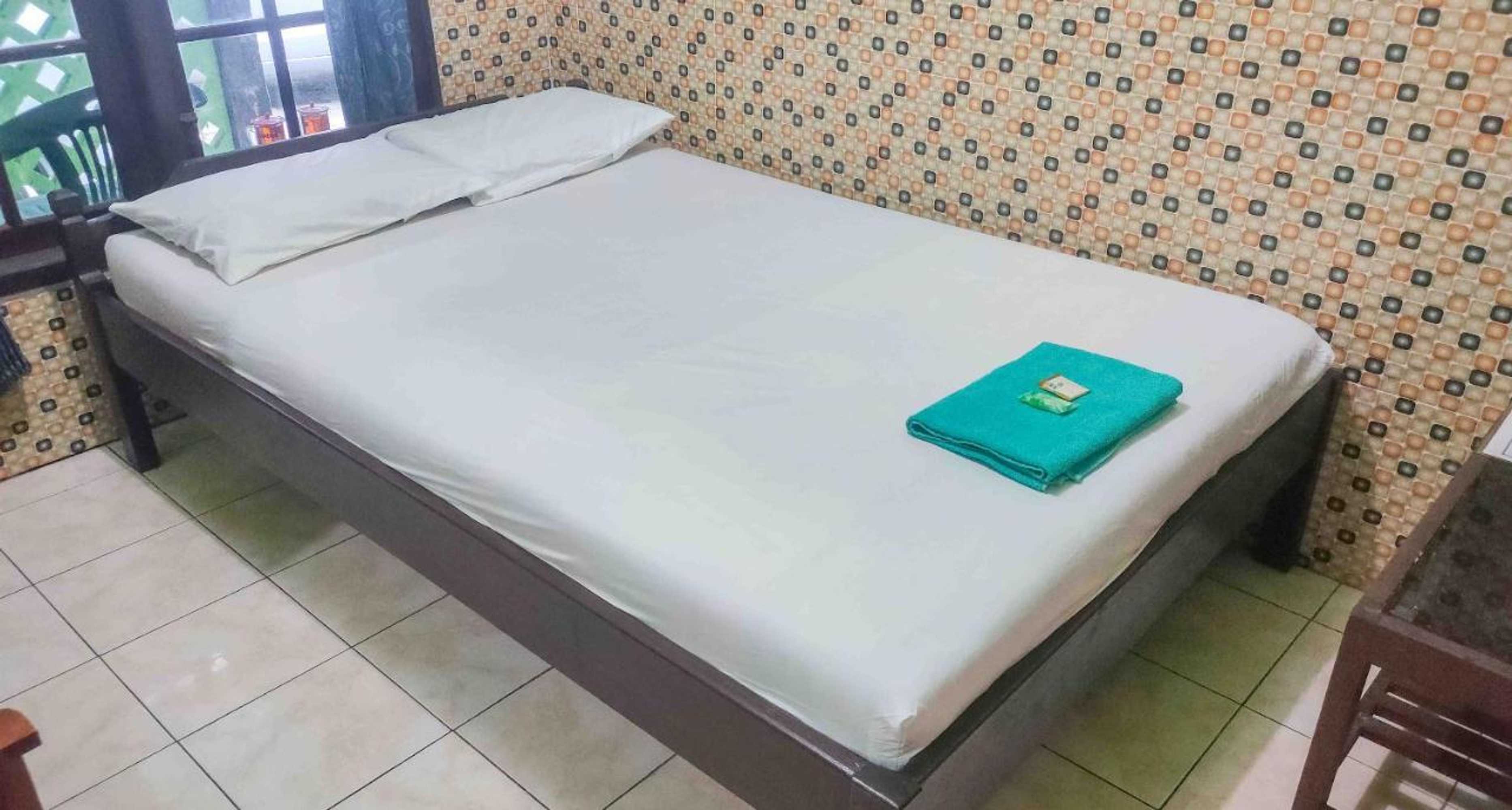 Gift card for Bayu Murti Inn Kaliurang Yogyakarta Redpartner Gift card for Bayu Murti Inn Kaliurang Yogyakarta Redpartner