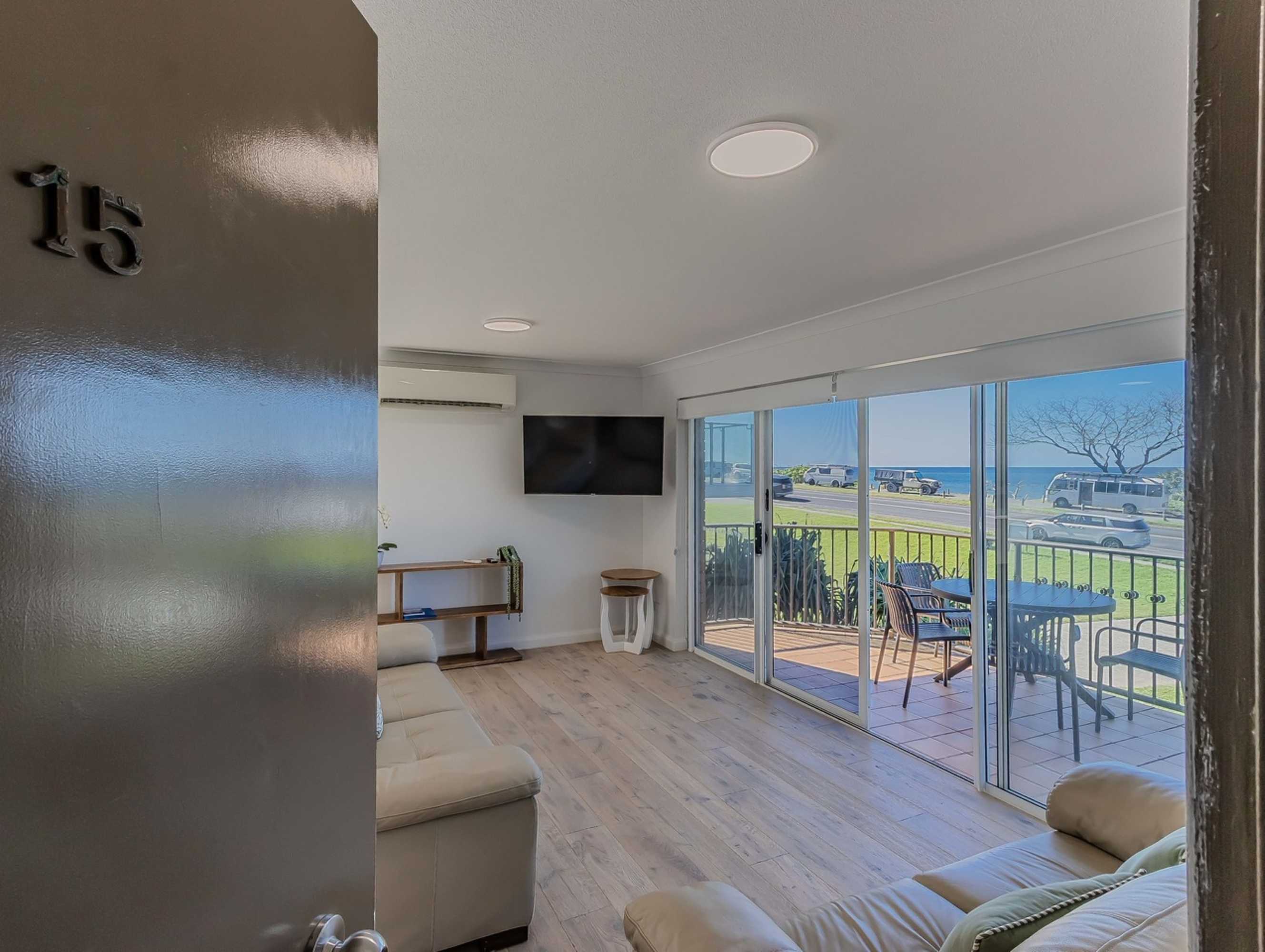 Gift card for Cabarita Beachfront Apartments by Kingscliff Accommodation Gift card for Cabarita Beachfront Apartments by Kingscliff Accommodation