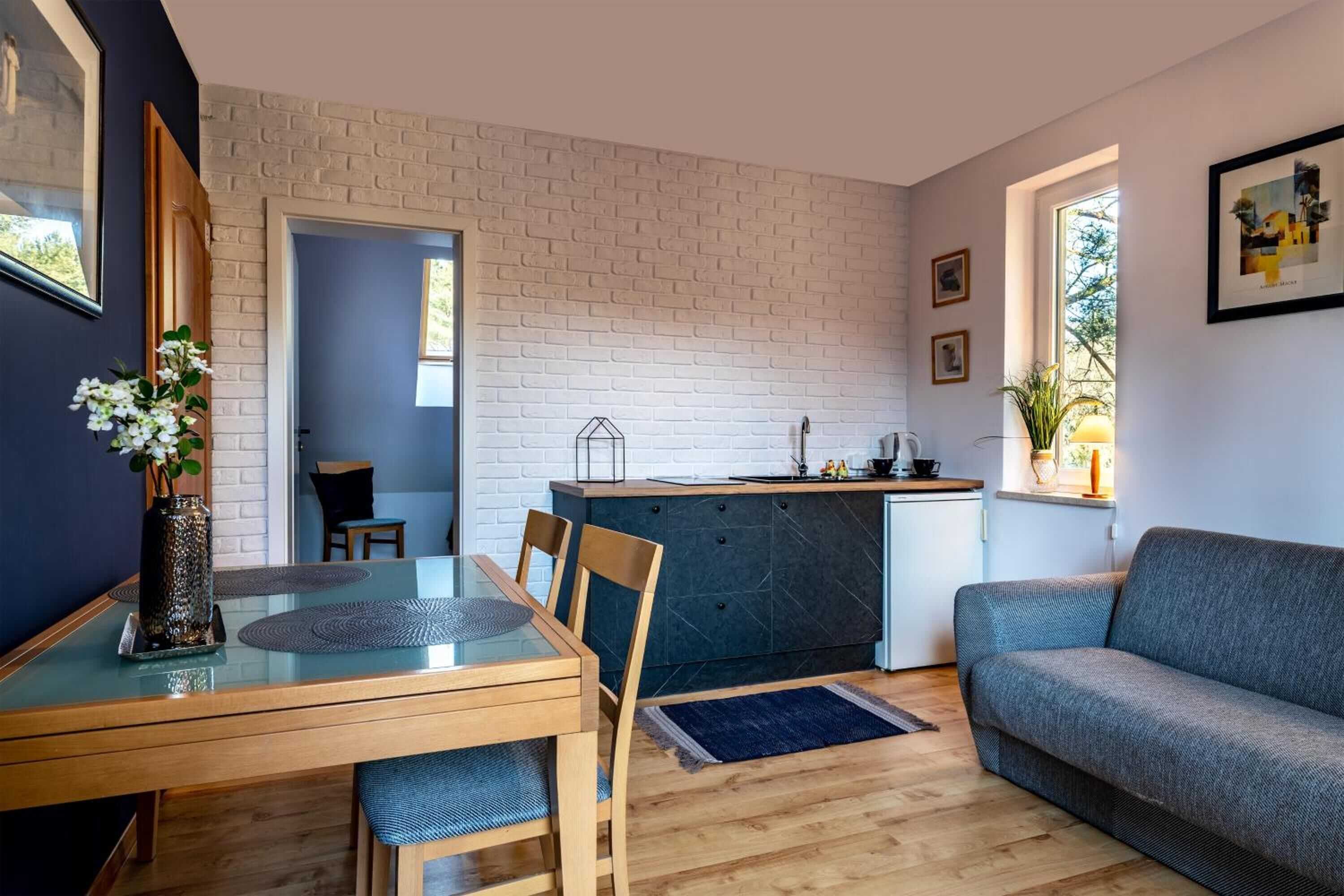 Gift card for Willa Wiktoria