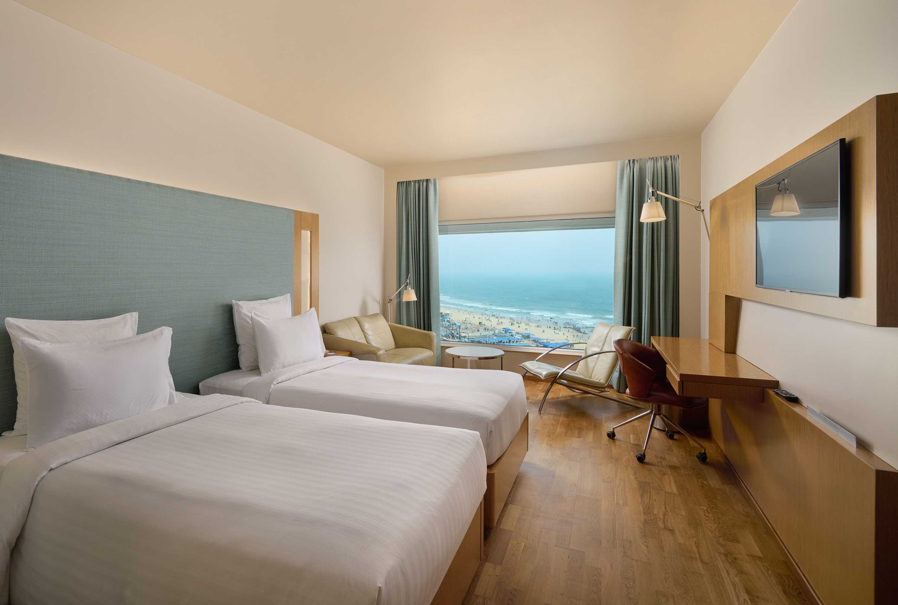 Gift card for Novotel Visakhapatnam Varun Beach Hotel Gift card for Novotel Visakhapatnam Varun Beach Hotel