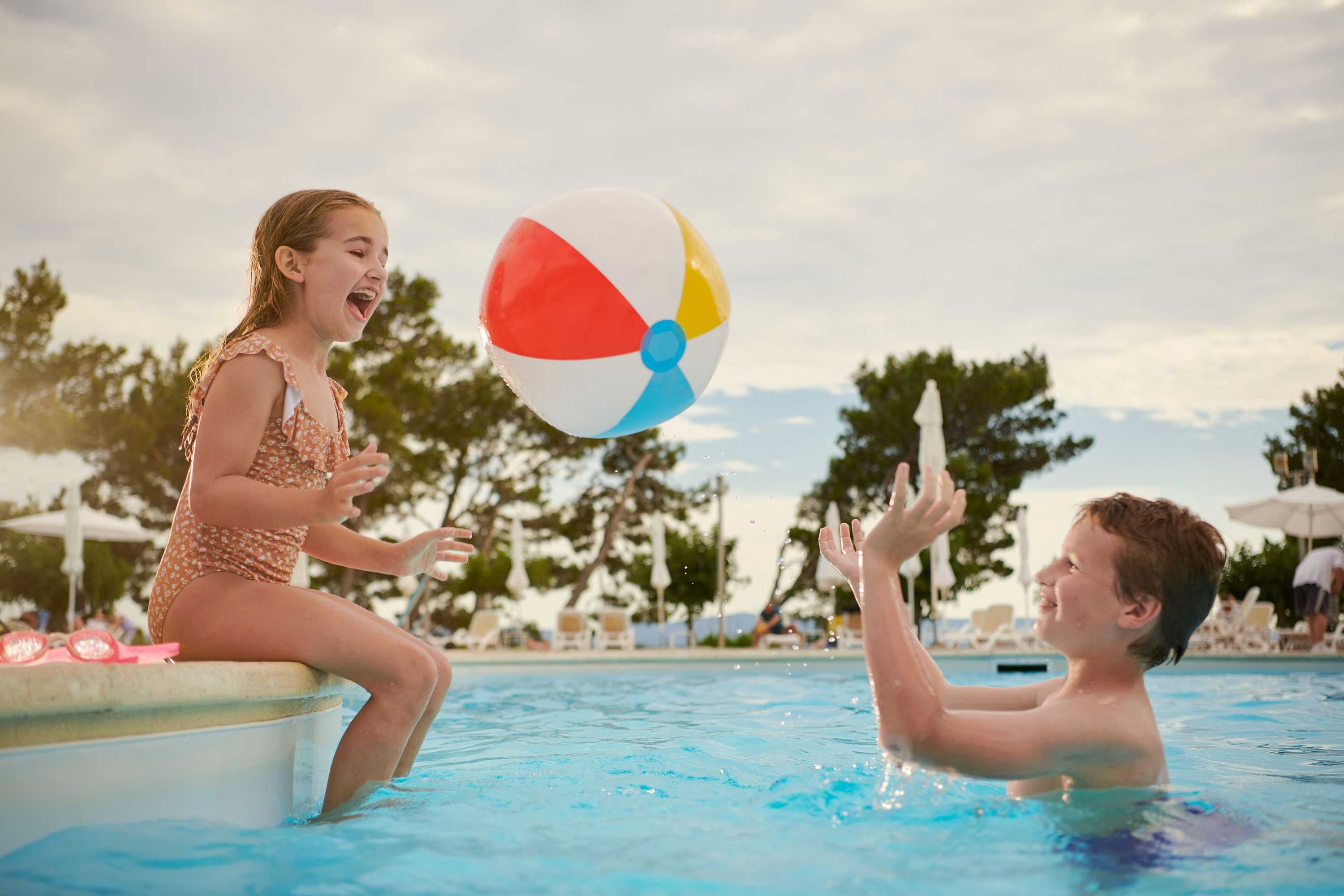 Gift card for Bluesun Hotel Neptun Gift card for Bluesun Hotel Neptun