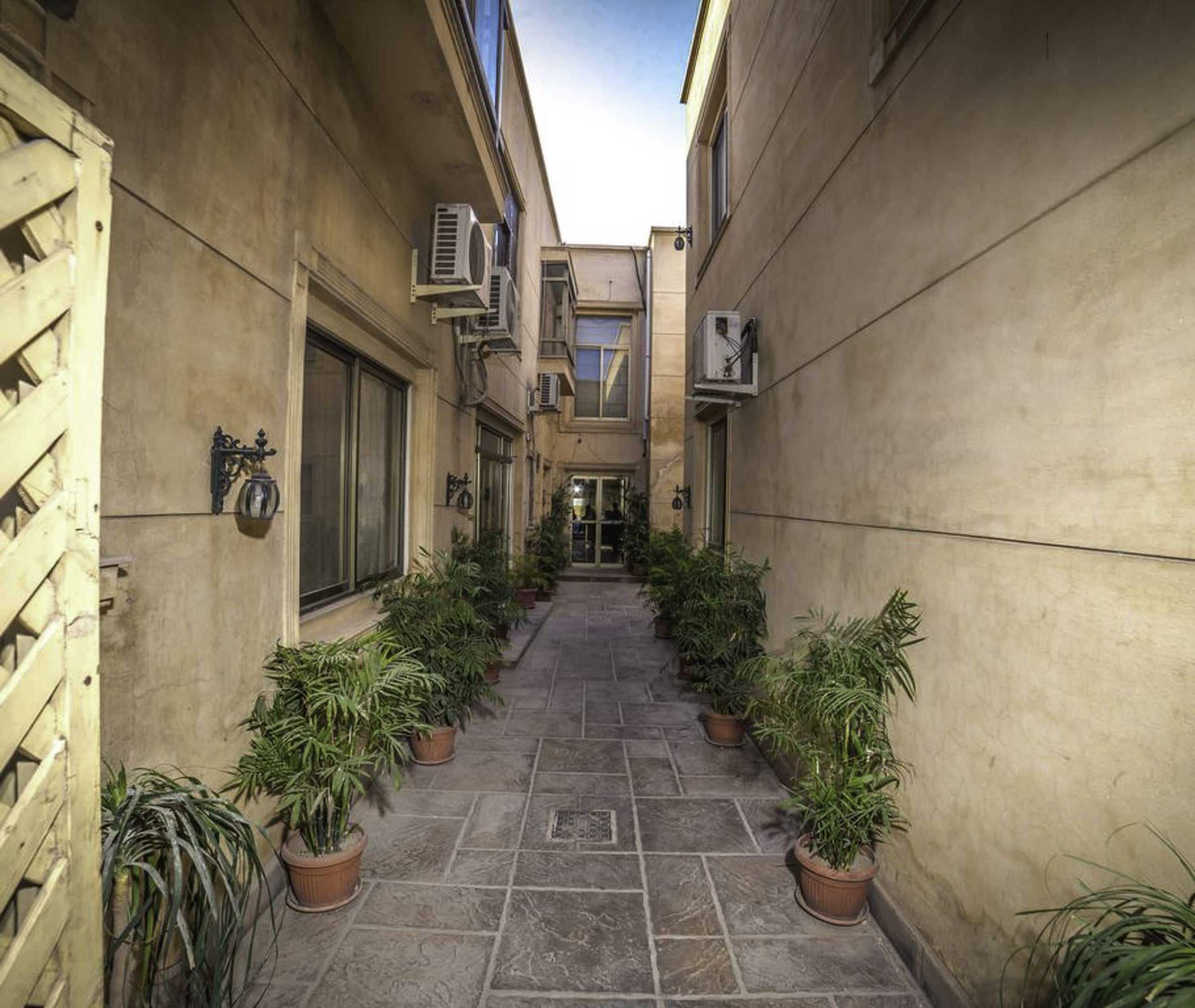 Gift card for Shelton House Peshawar Gift card for Shelton House Peshawar