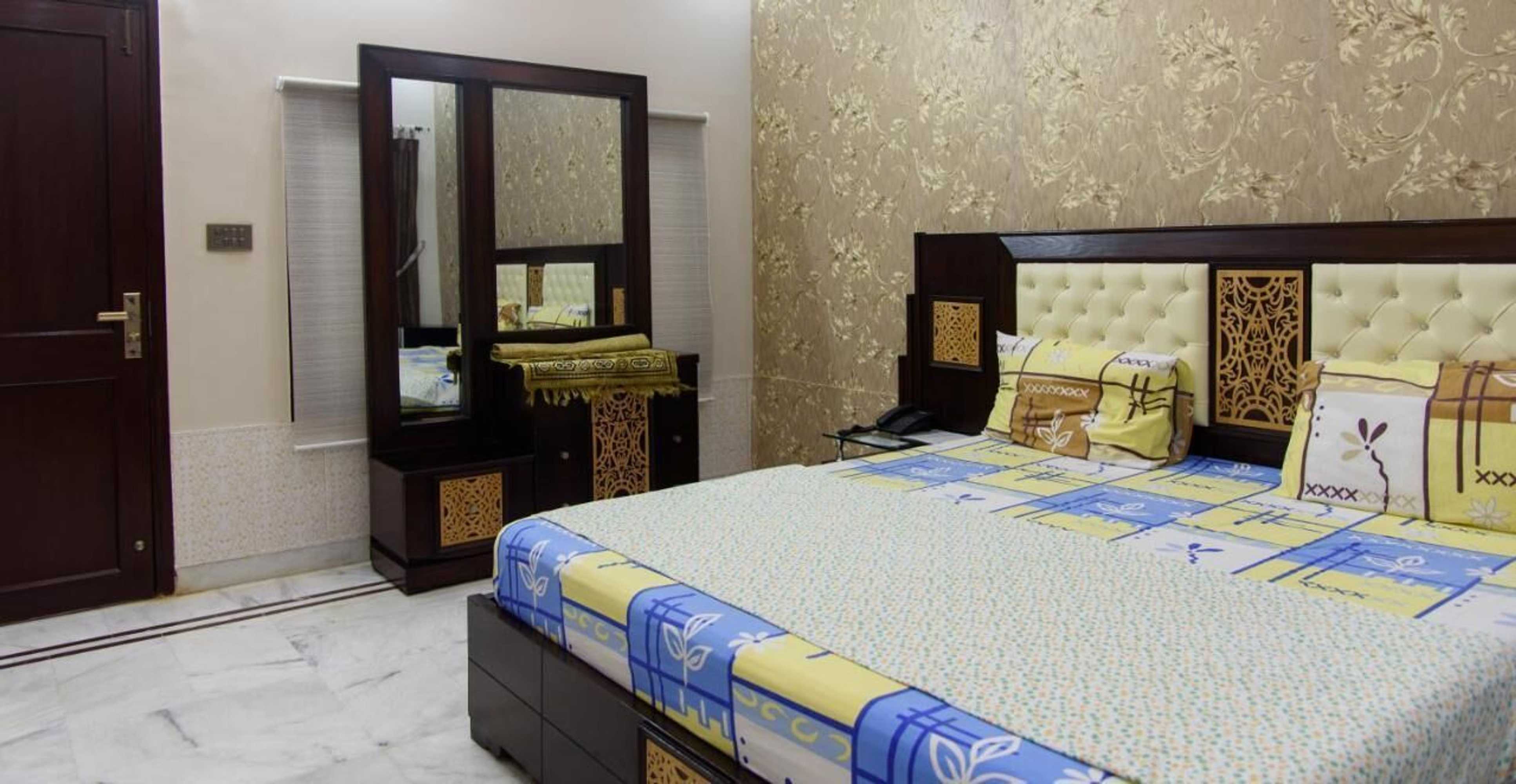 Gift card for Patel Residency Guest House 2 Gift card for Patel Residency Guest House 2