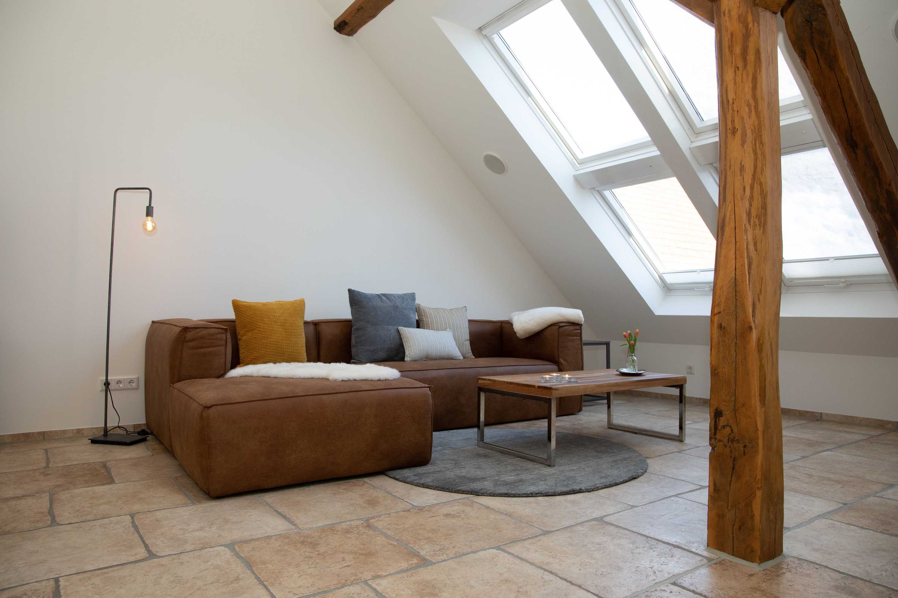 Gift card for Hof Dalhaus