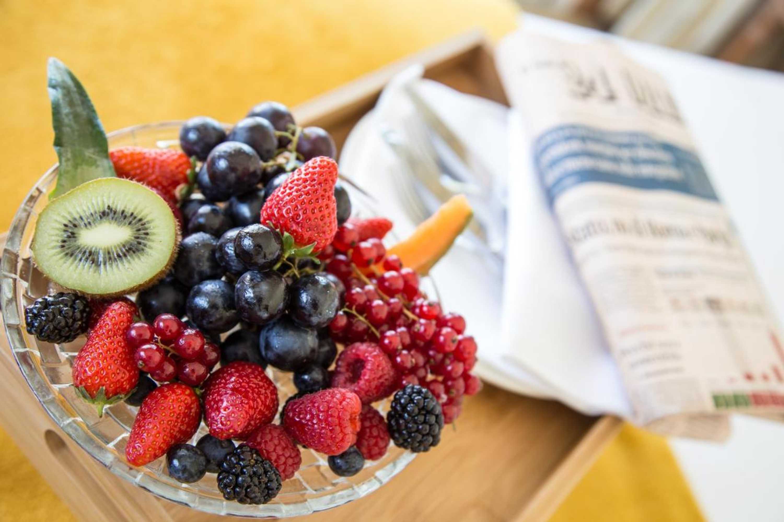 Gift card for Palace Hotel Wellness & Spa Gift card for Palace Hotel Wellness & Spa