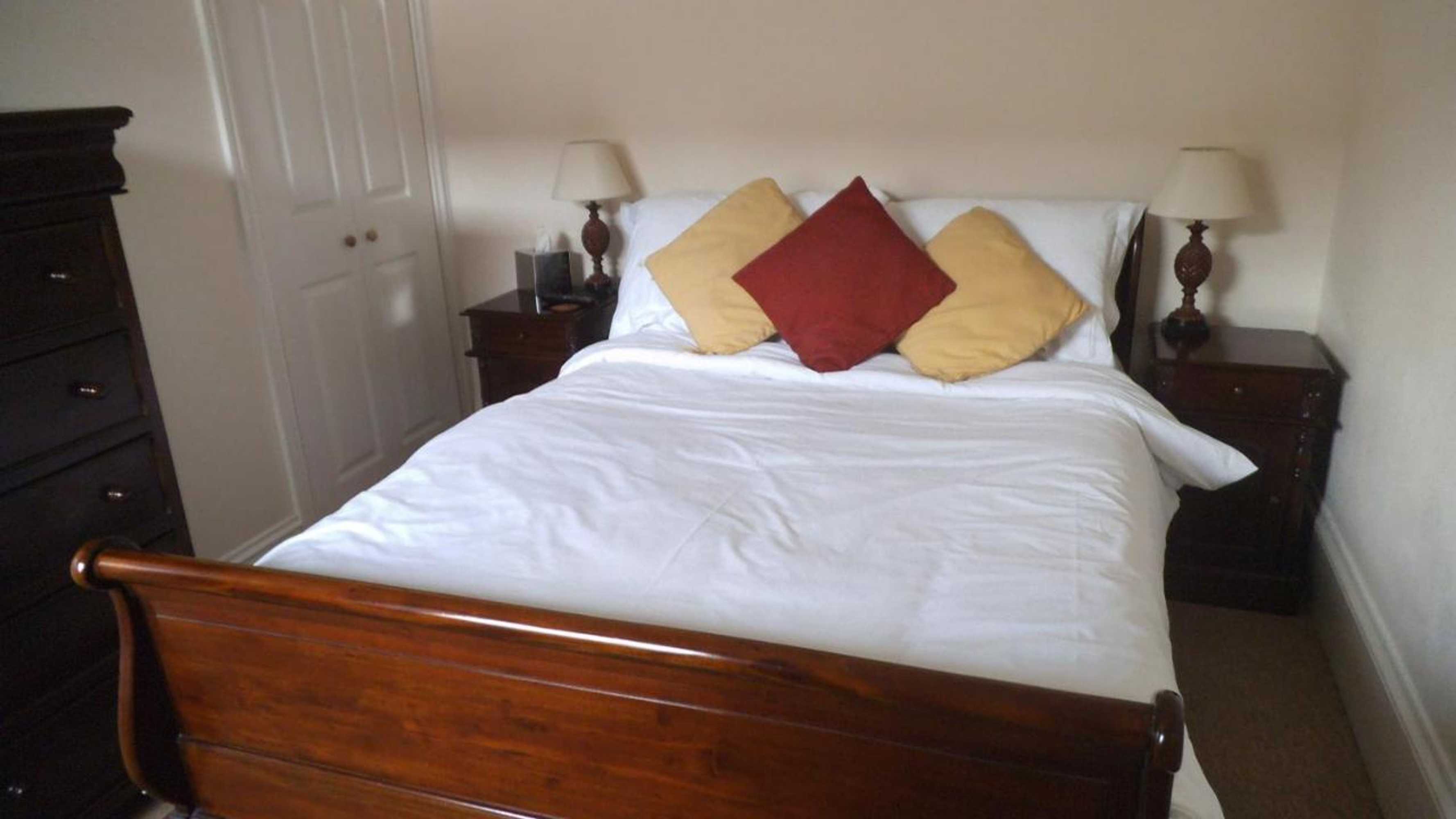 Gift card for Corncroft Guest House