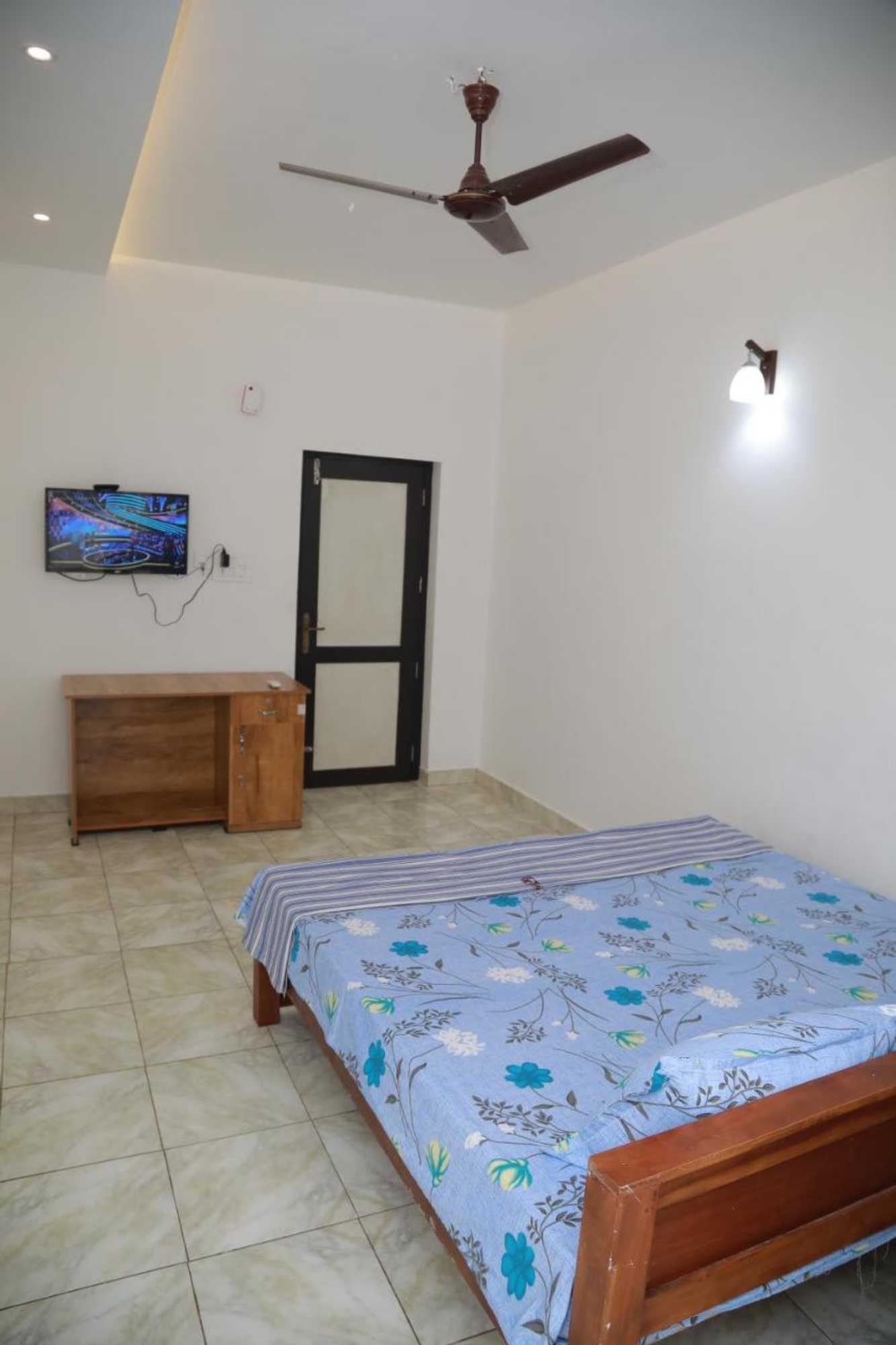 Gift card for Thekkumpuram Tourist Home