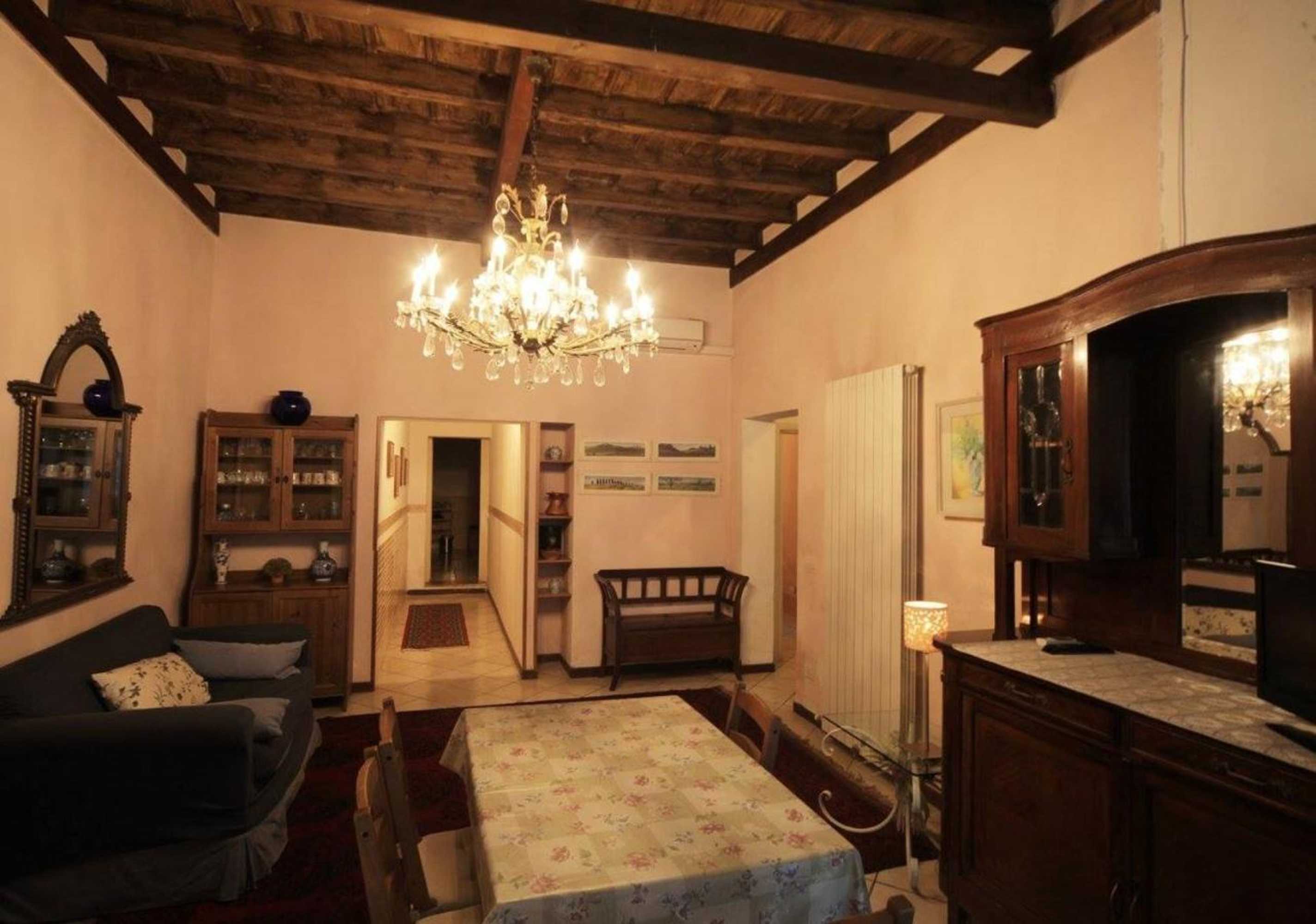 Gift card for Room in Apartment - Antica Corte Milanese Flats Gift card for Room in Apartment - Antica Corte Milanese Flats
