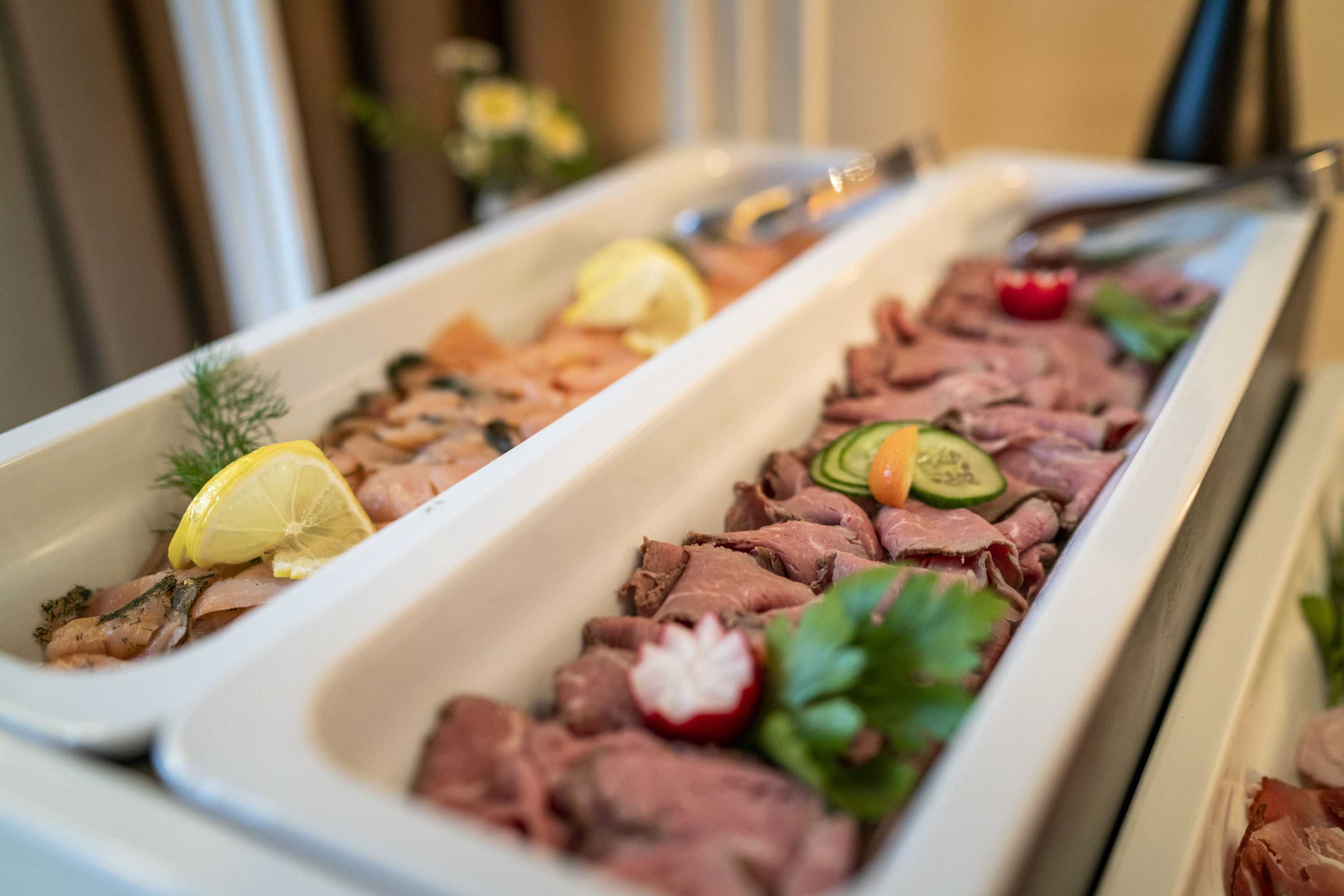 Gift card for Suitess - An Der Frauenkirche Gift card for Suitess - An Der Frauenkirche