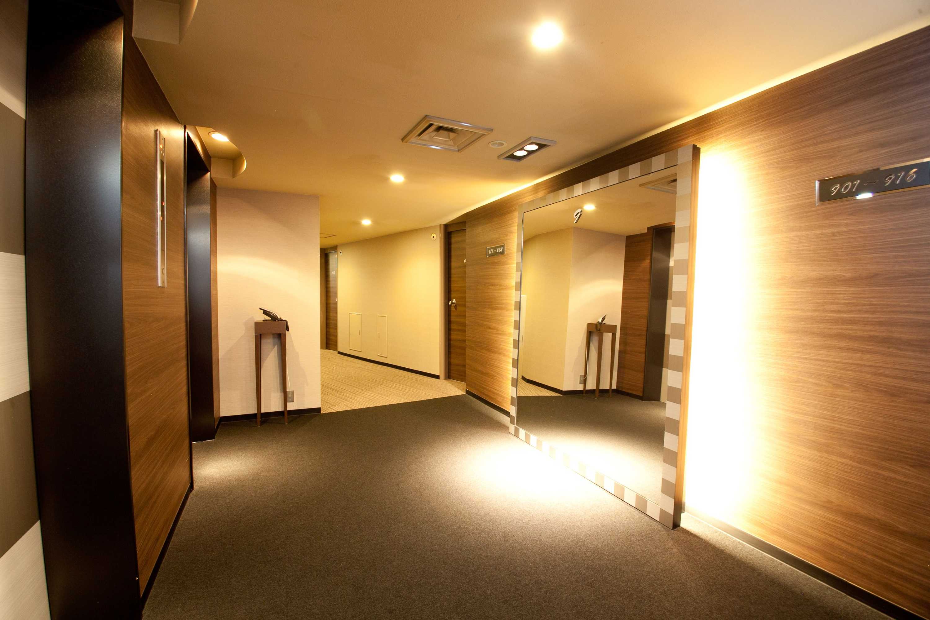 Gift card for Hotel Il Credo Gifu Gift card for Hotel Il Credo Gifu