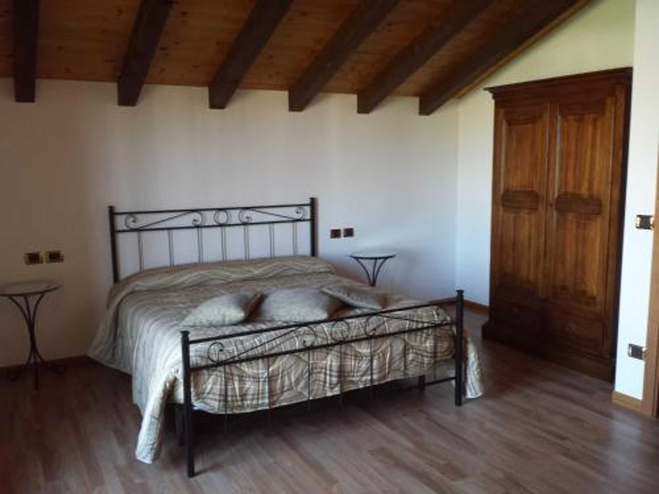 Gift card for Farmstay Alloggio Cort di Branc Gift card for Farmstay Alloggio Cort di Branc