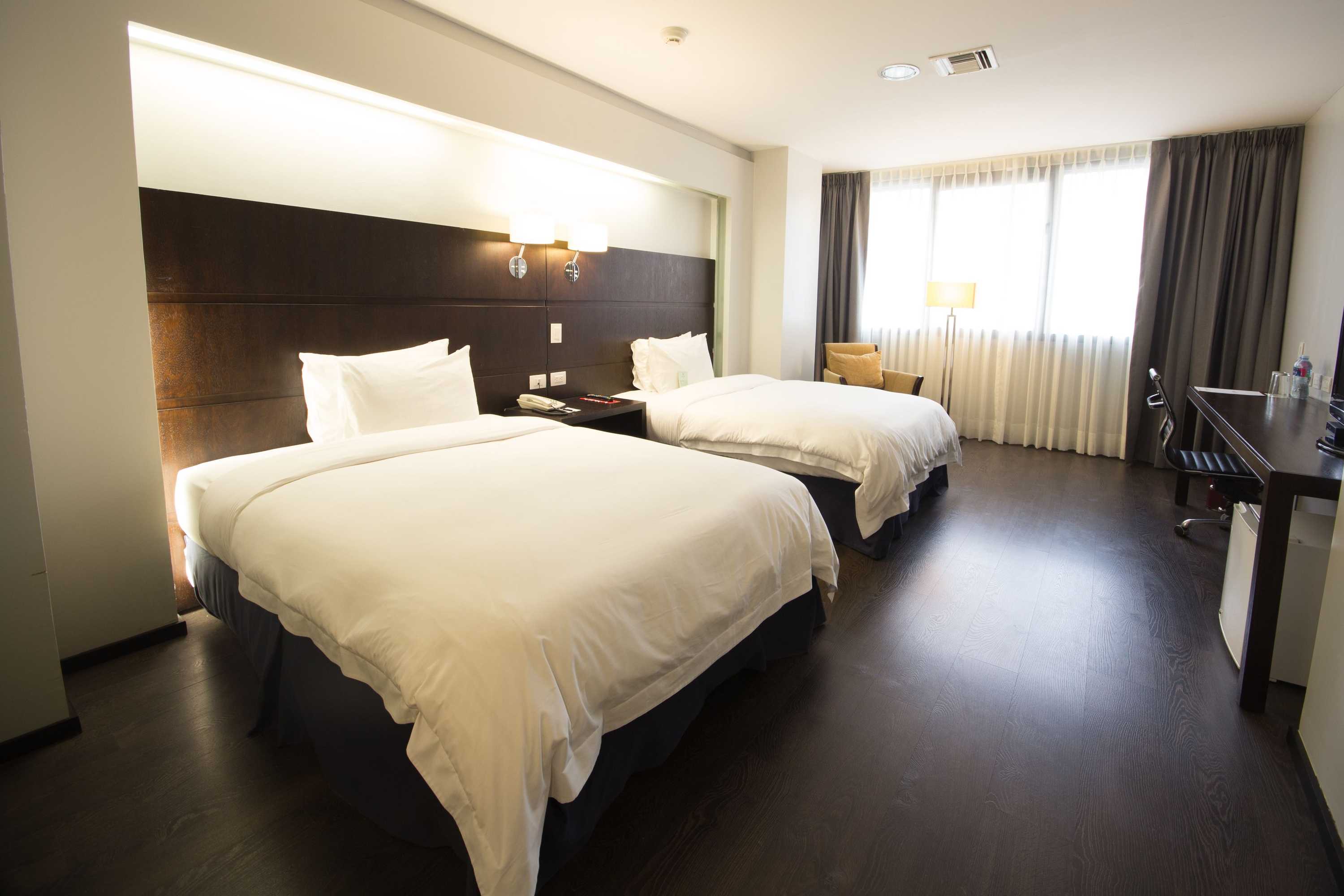 Gift card for Unipark by Oro Verde Hotels Gift card for Unipark by Oro Verde Hotels