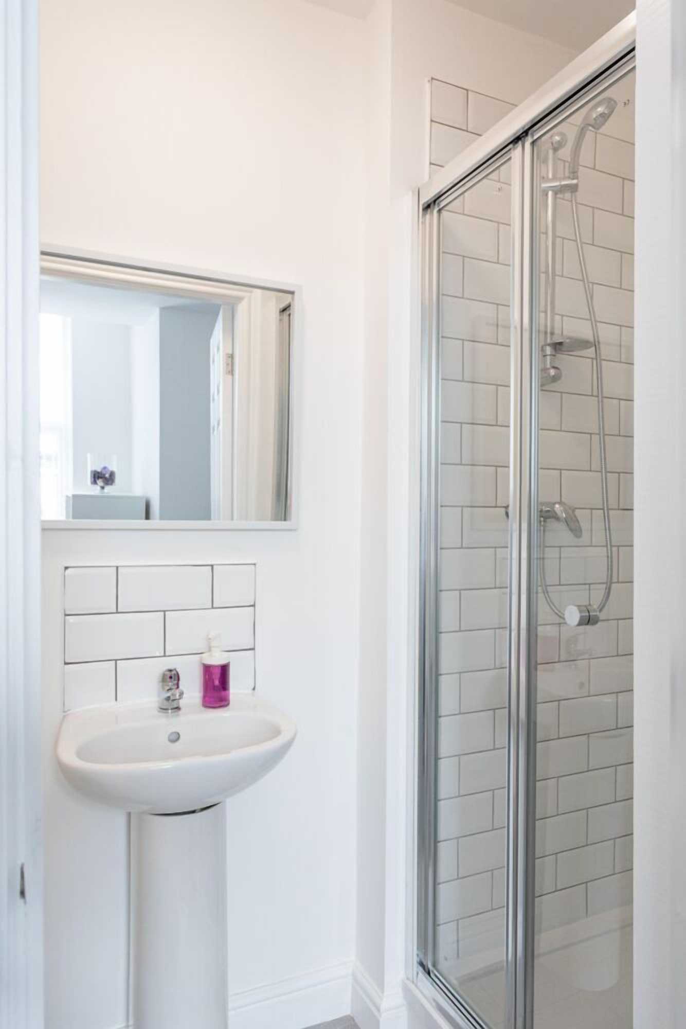 Gift card for Dusties Hotel