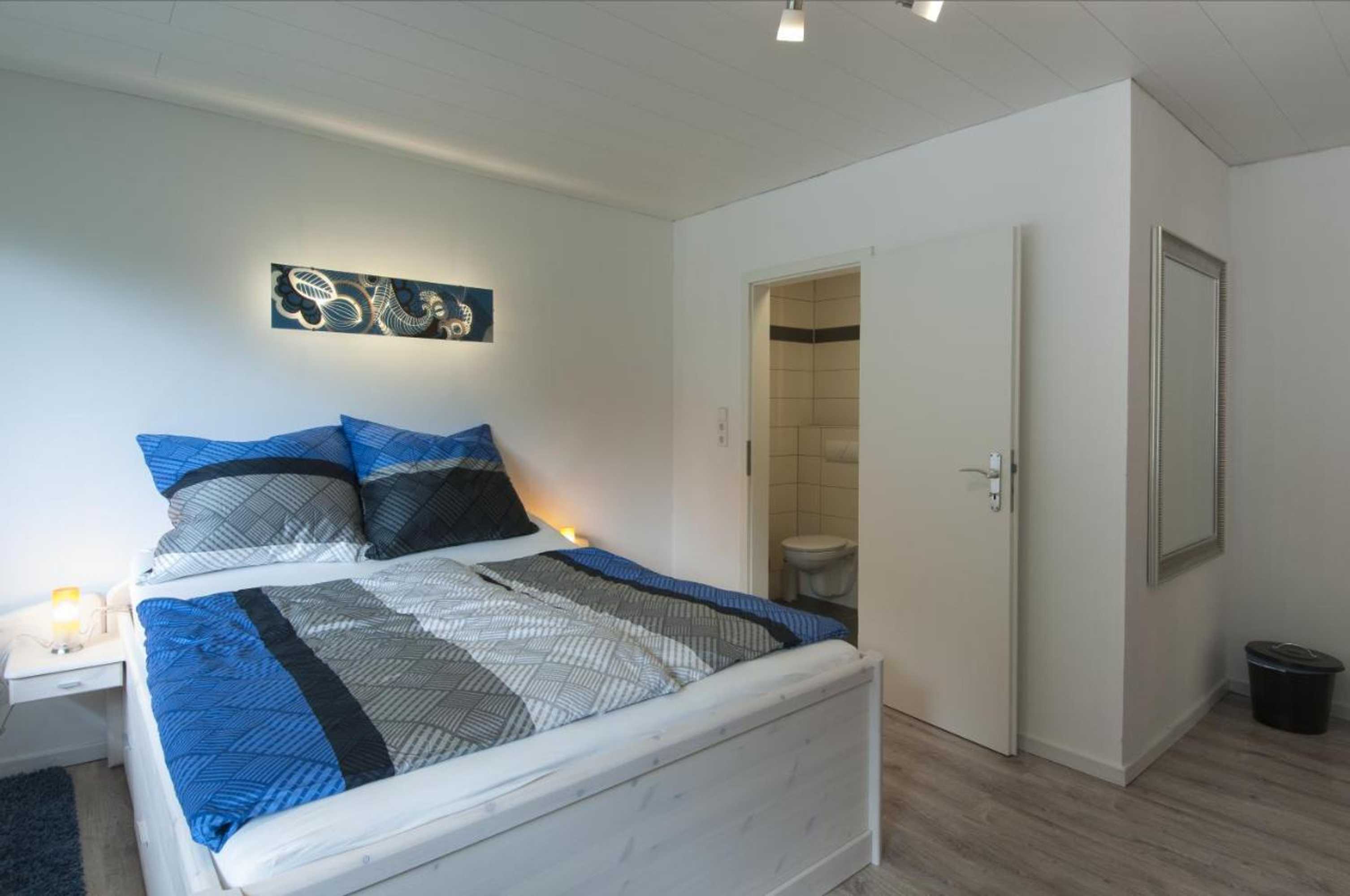 Gift card for Pension-Werdohl