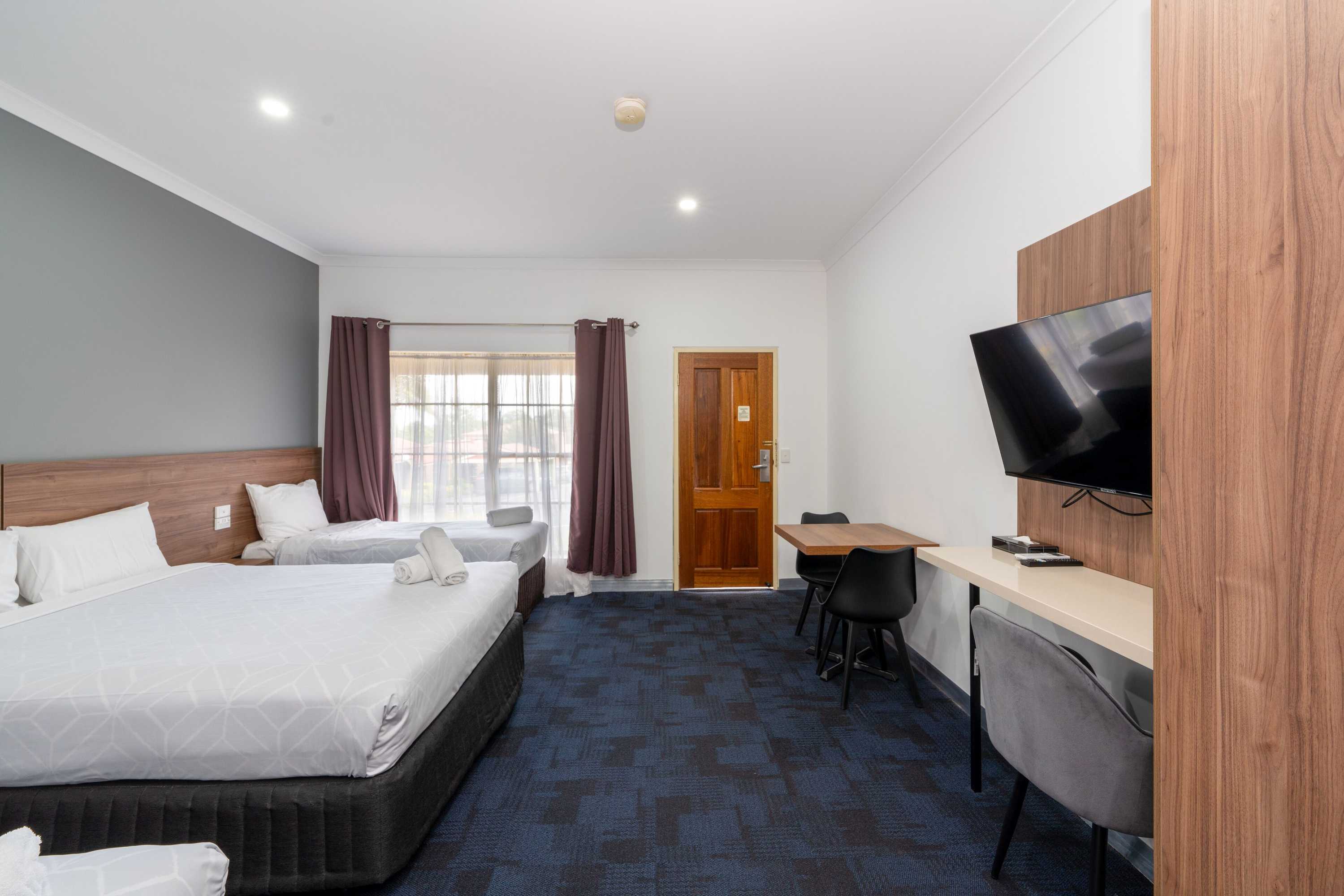 Gift card for Yarra Valley Motel Gift card for Yarra Valley Motel