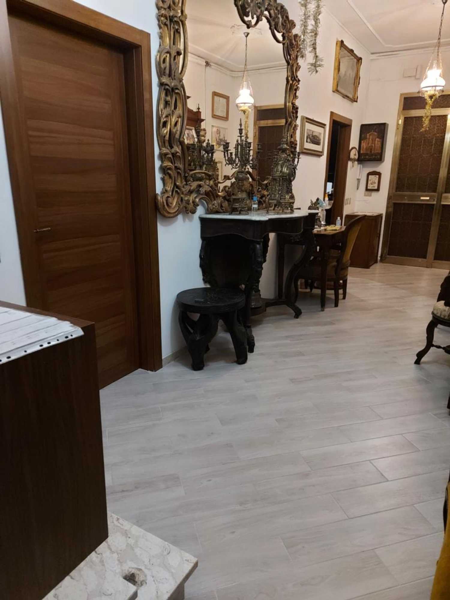Gift card for B&b Villa Paolida