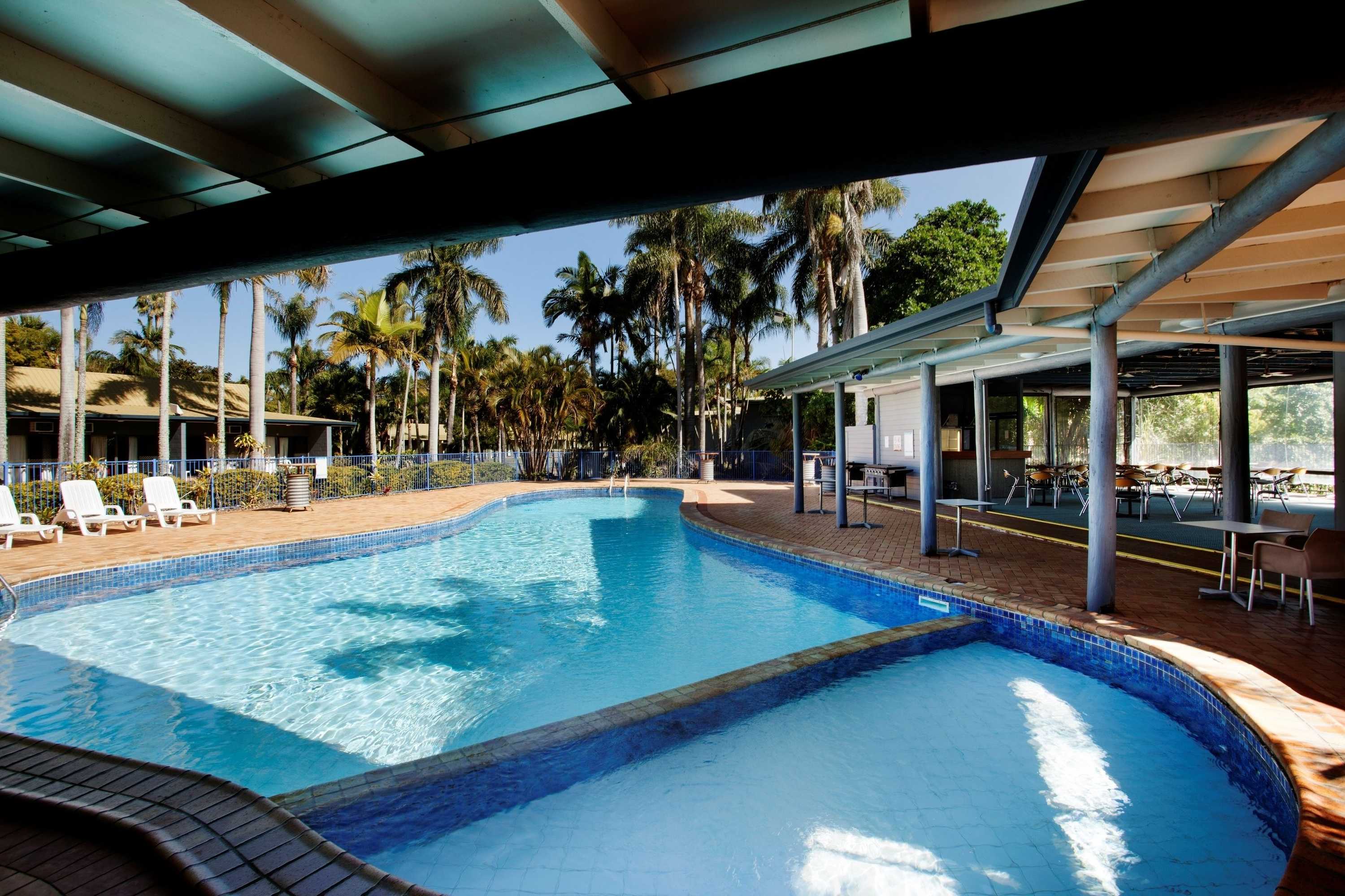 Gift card for Nightcap at Kondari Resort