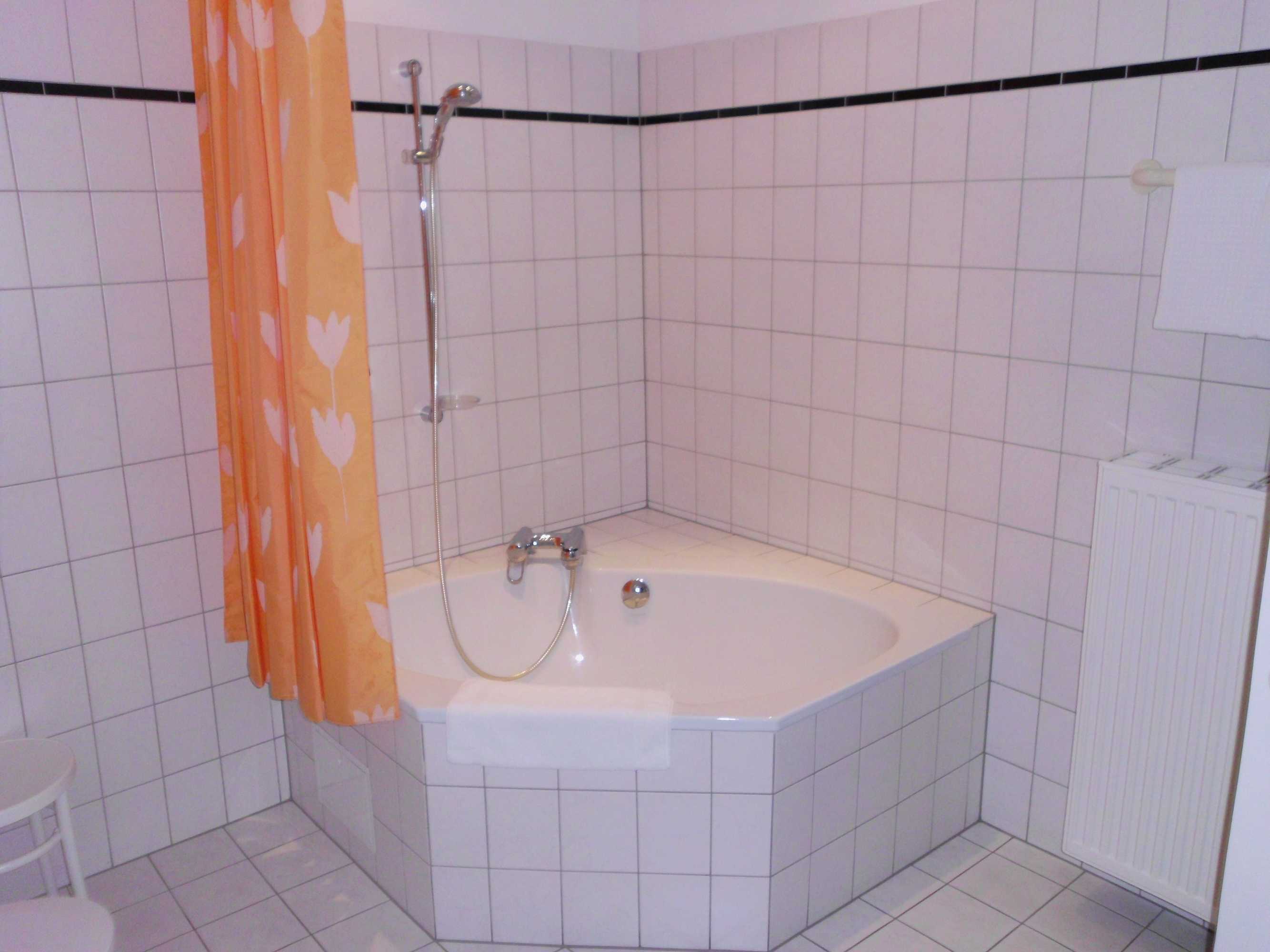 Gift card for Hotel Wilder Mann Annaberg-Buchholz