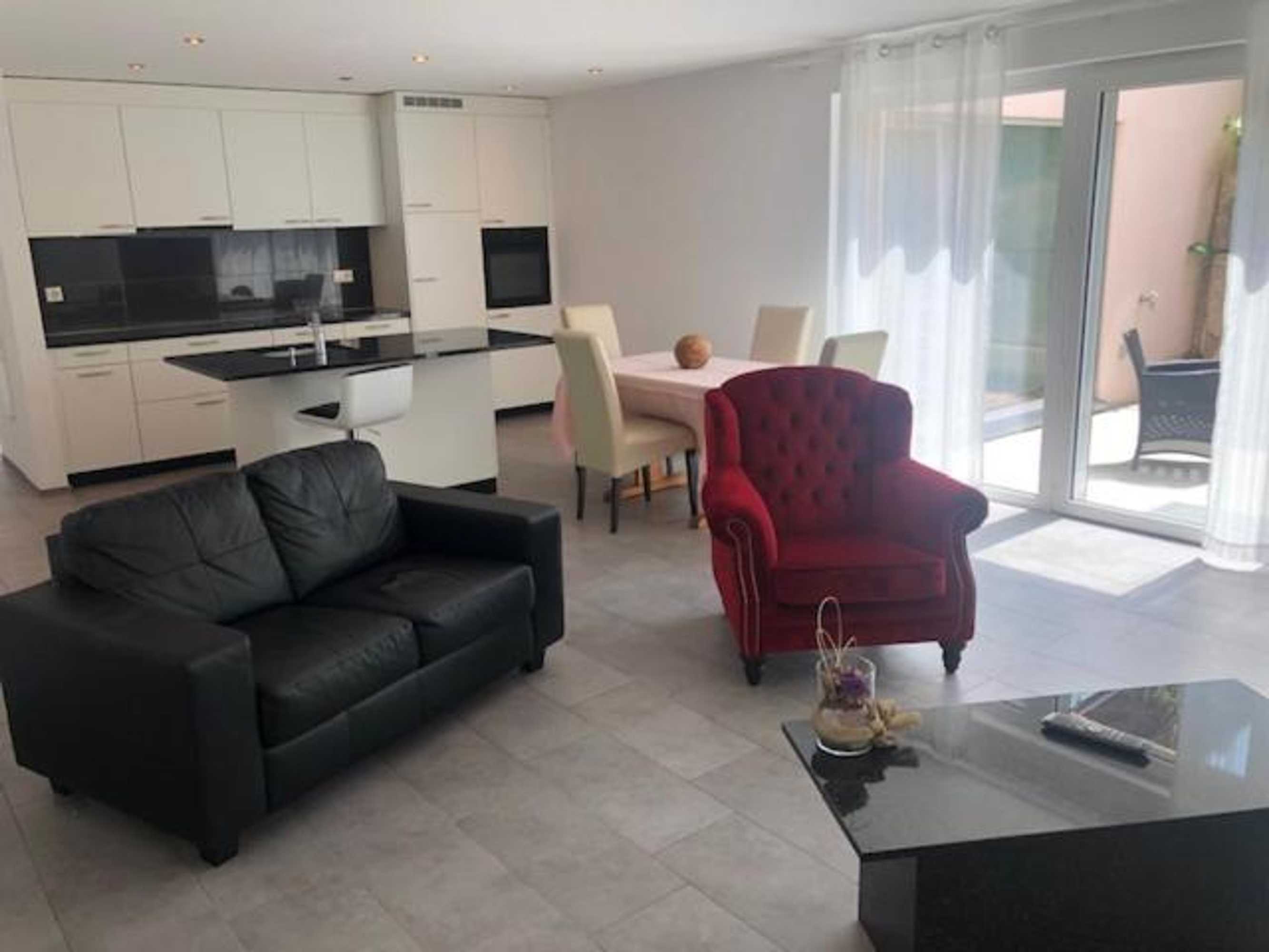 Gift card for Hotel Hippel Krone