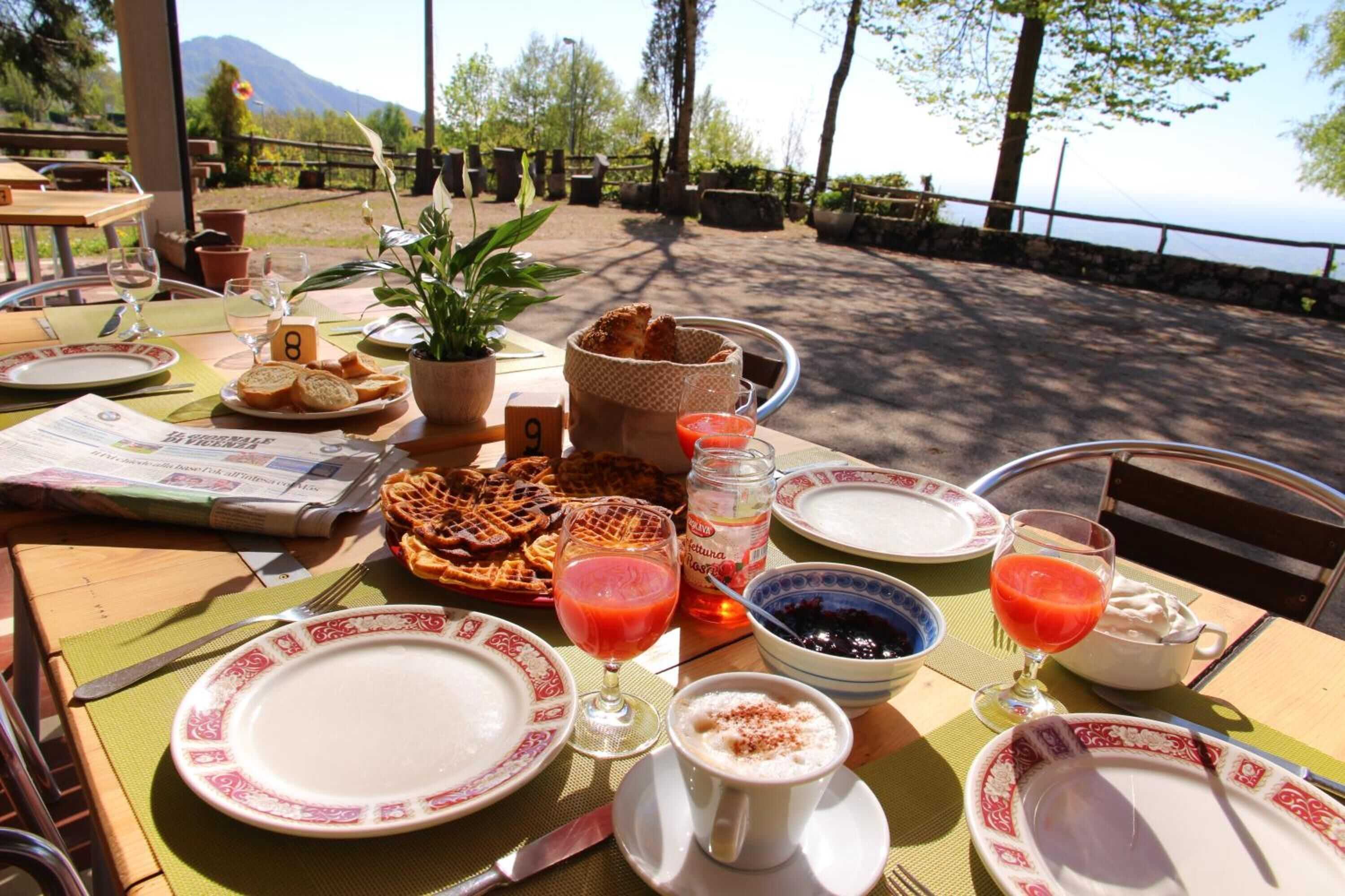 Gift card for Damarco Alloggio Turistico Locanda Gift card for Damarco Alloggio Turistico Locanda