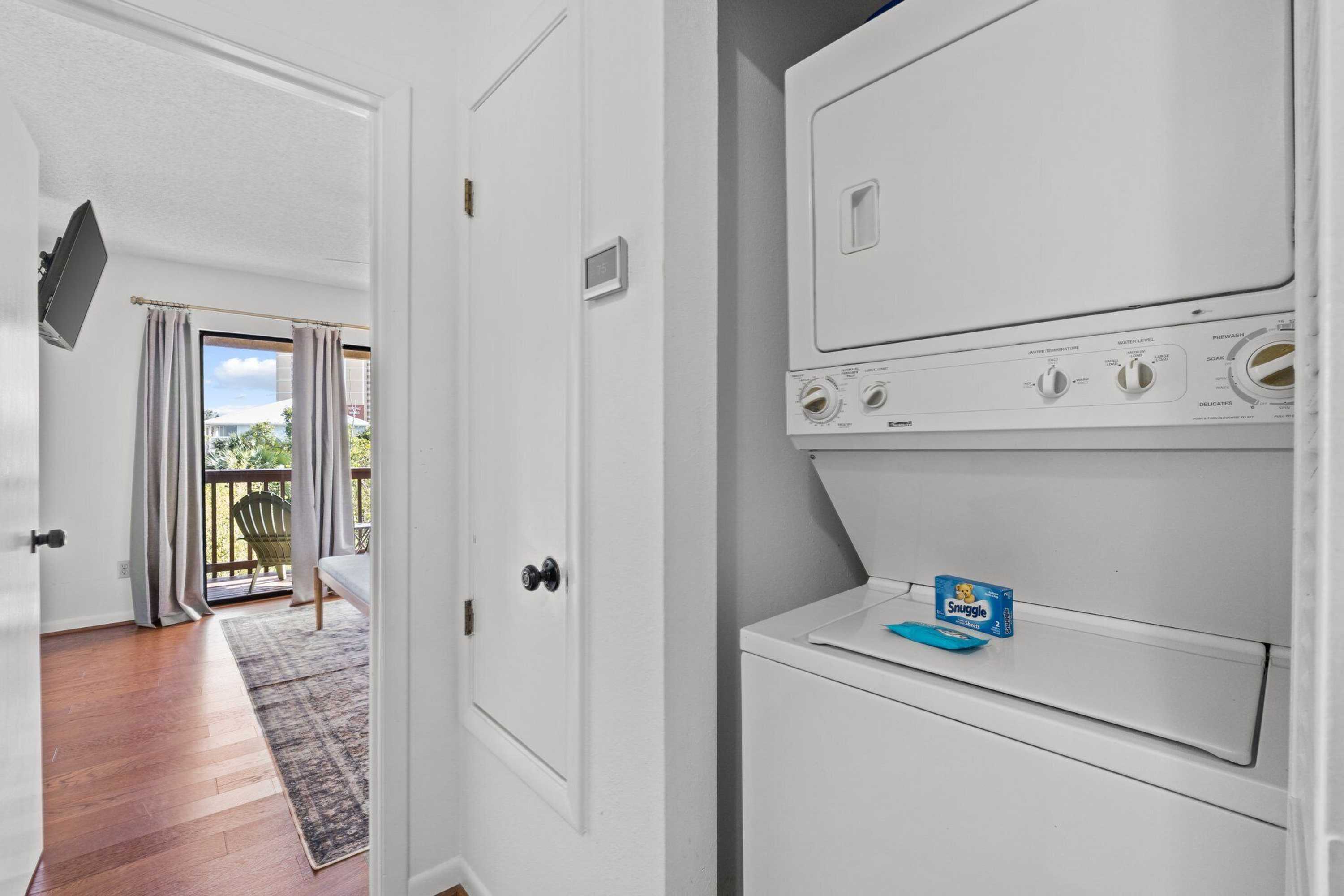 Gift card for Beachwalk by Book That Condo Gift card for Beachwalk by Book That Condo