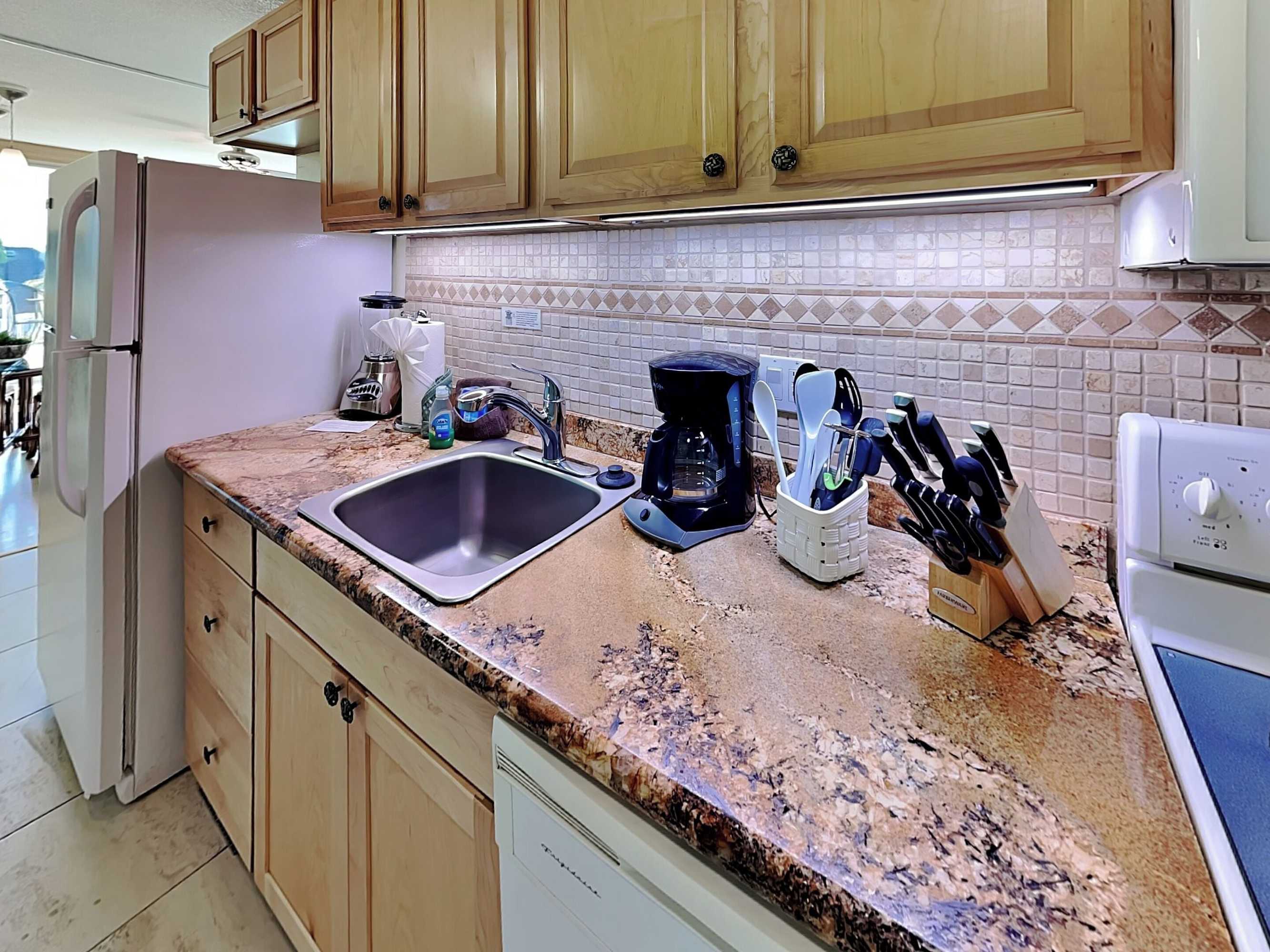 Gift card for Nani Kai Hale by Maui Rental Group