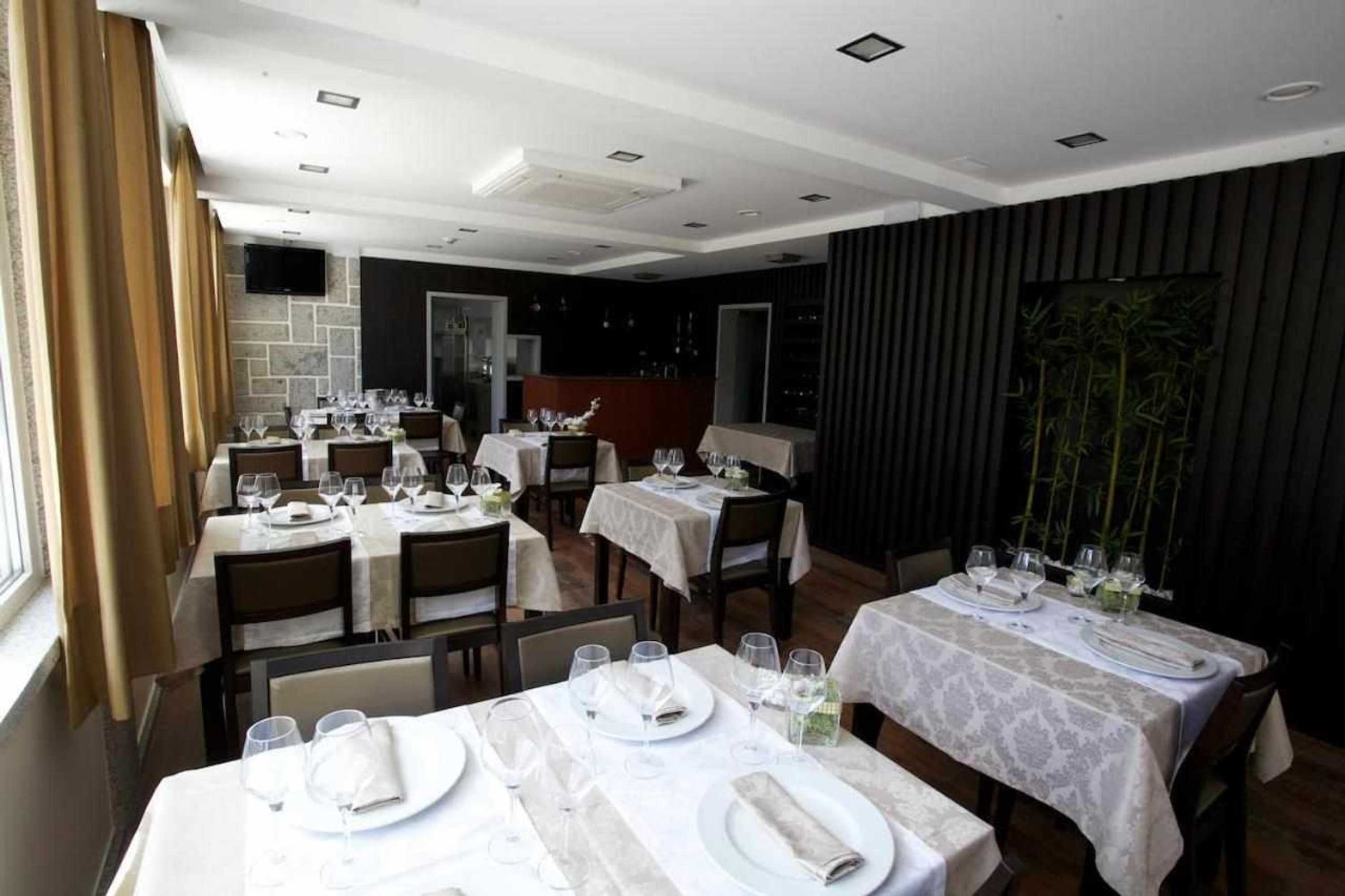 Gift card for Quinta de Resela