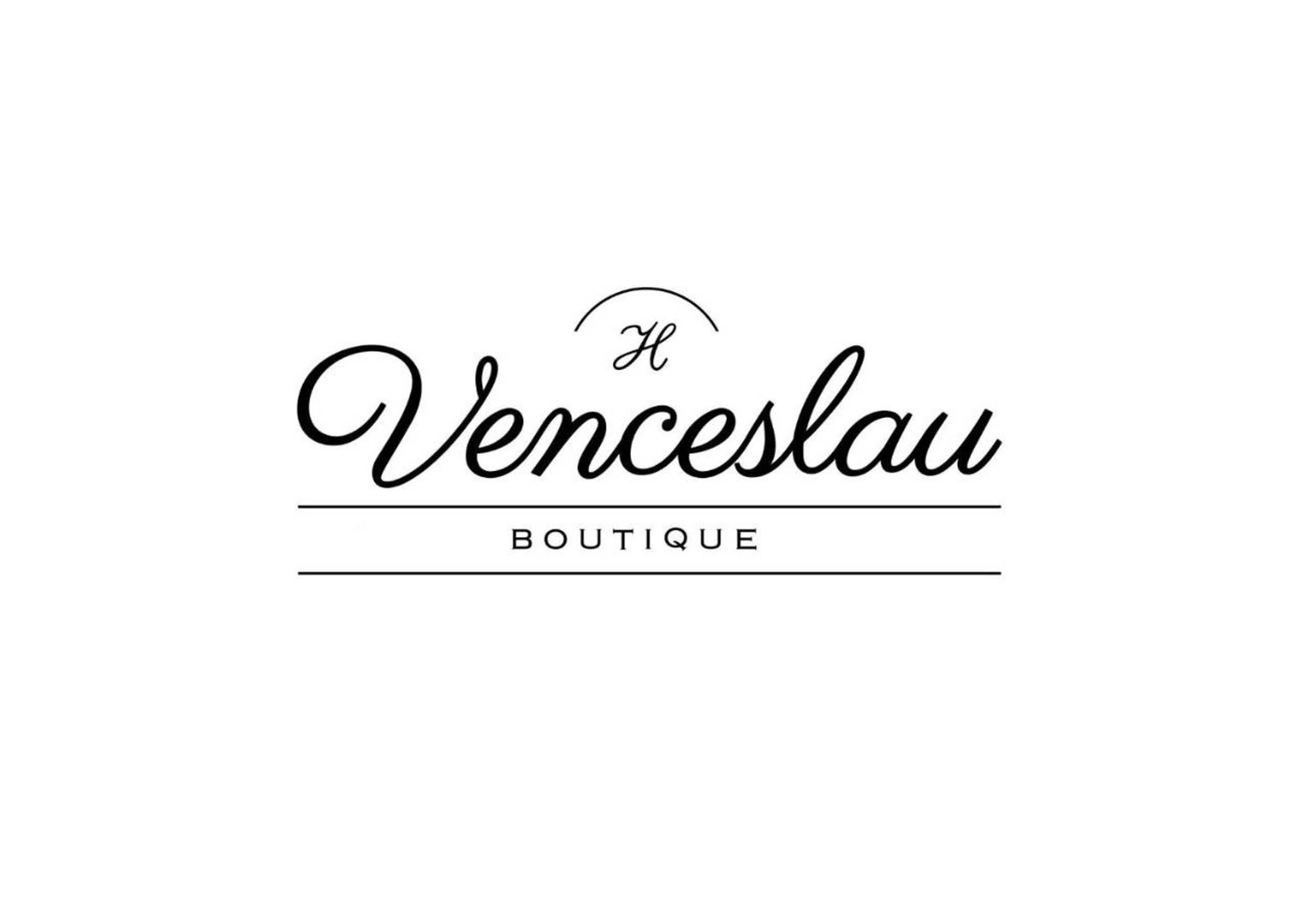 Gift card for Venceslau Wine Boutique Hostel