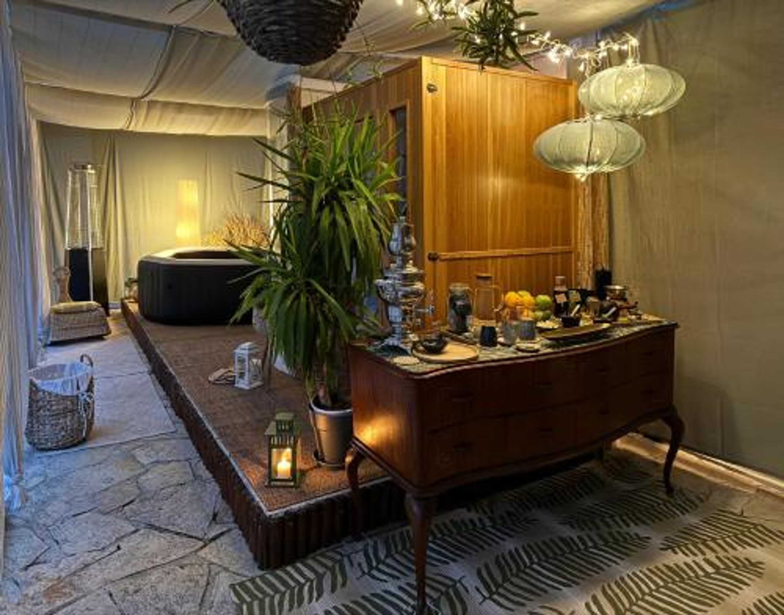 Gift card for Armonia Della Sera B&b And Relax Gift card for Armonia Della Sera B&b And Relax
