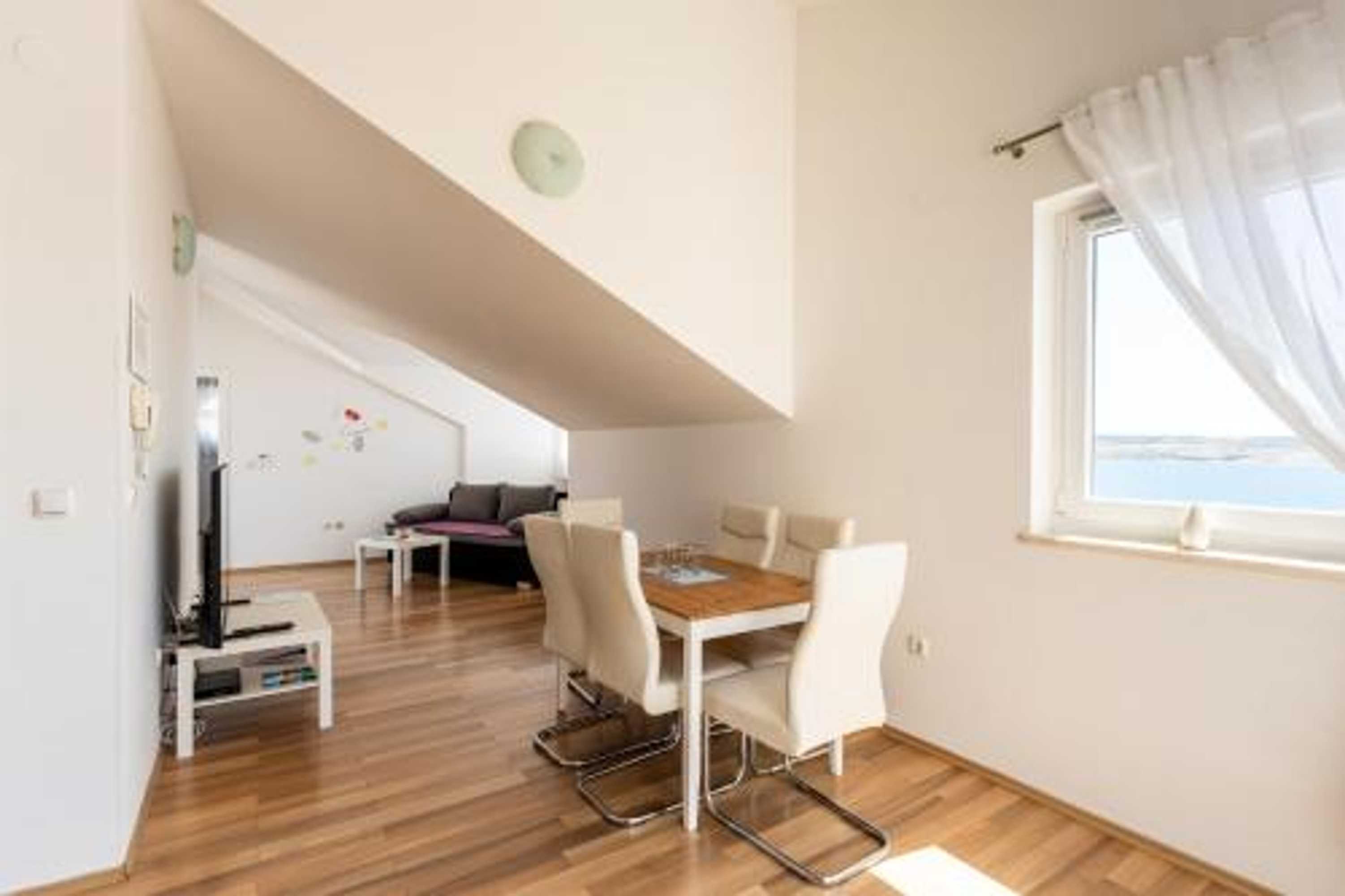 Gift card for Apartments Barbati Gift card for Apartments Barbati