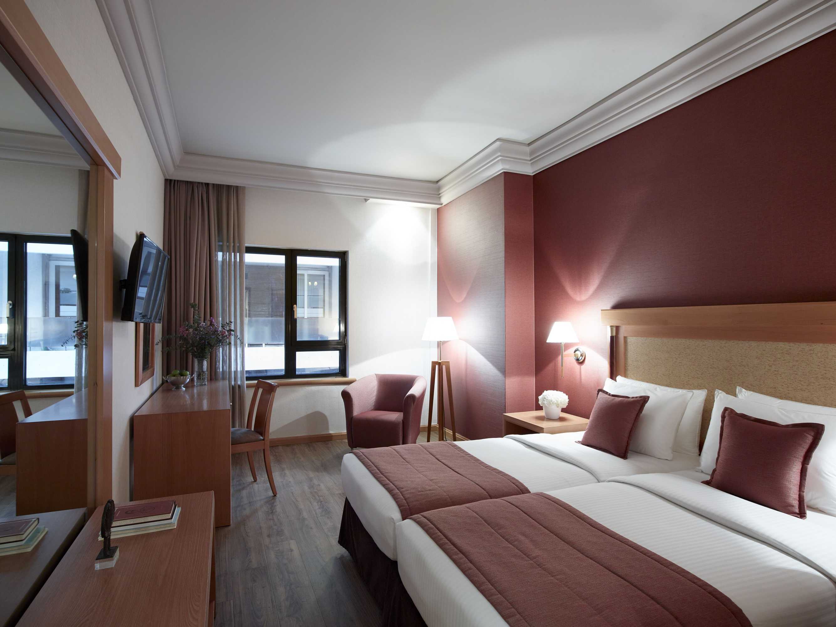 Gift card for Athens Zafolia Hotel Gift card for Athens Zafolia Hotel