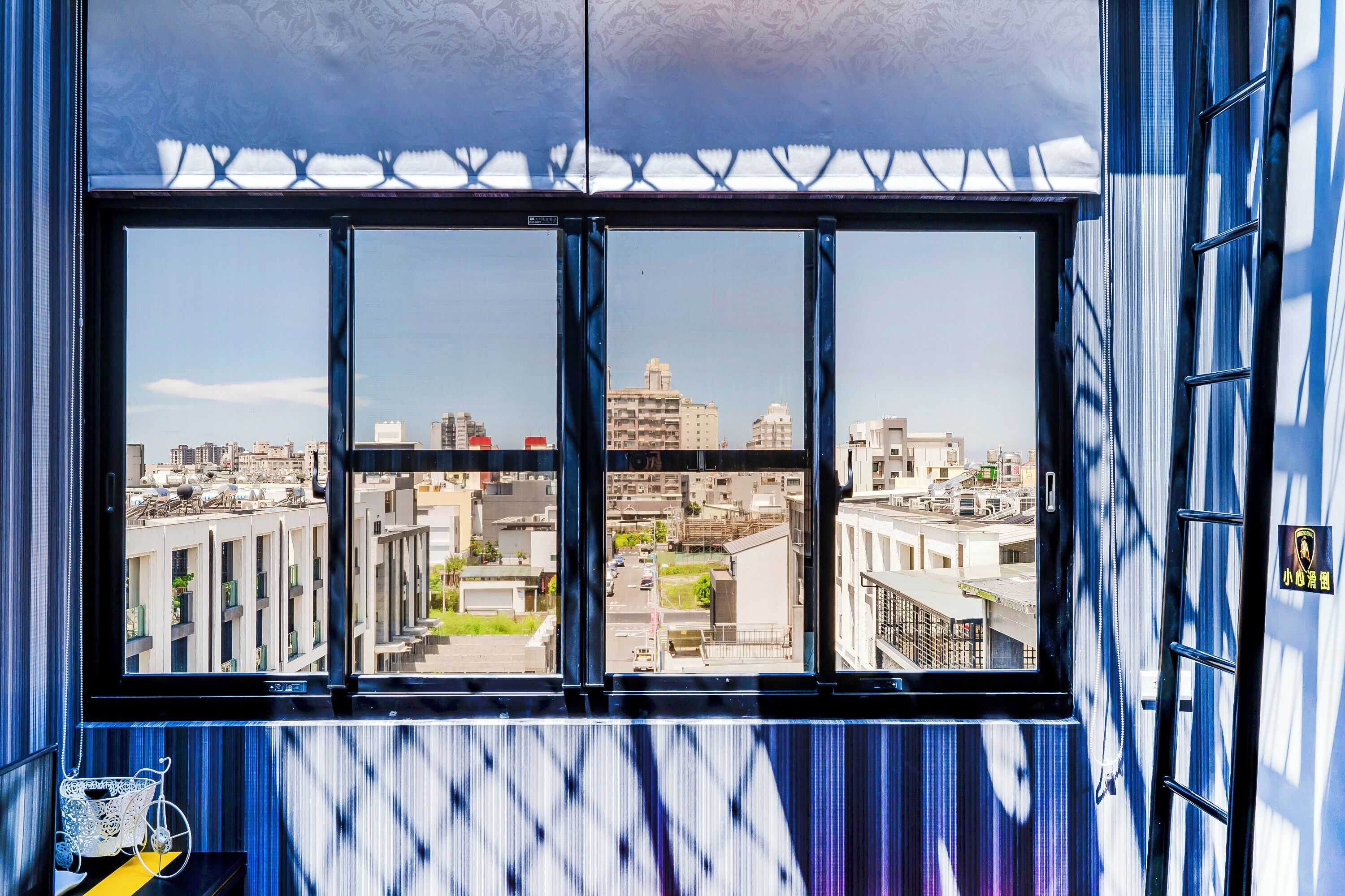 Gift card for Happiness Romantic