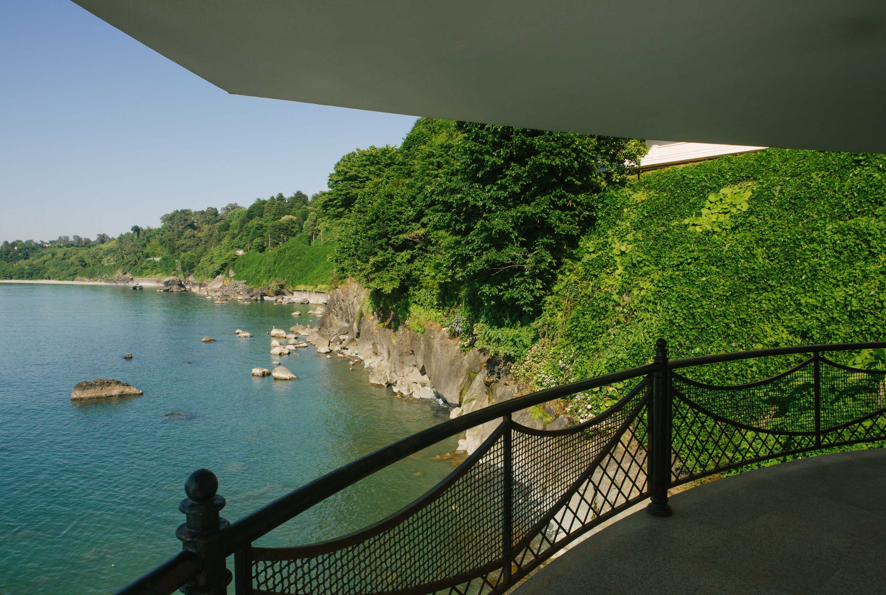 Gift card for Castello Mare Hotel Gift card for Castello Mare Hotel