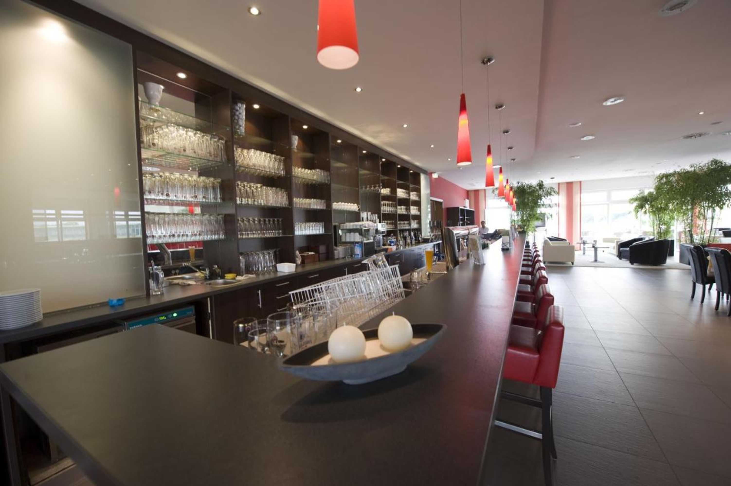 Gift card for Hotel Absolute Golfresort Gernsheim