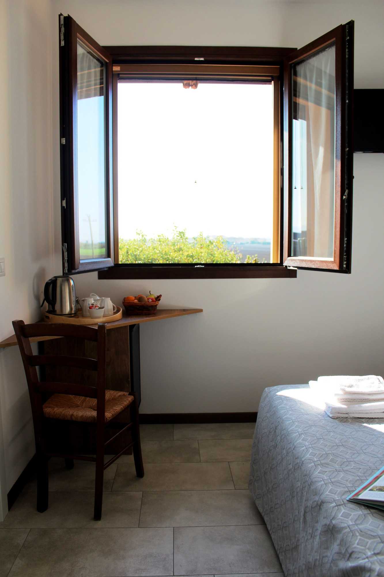 Gift card for Agriturismo La Lupa Gift card for Agriturismo La Lupa