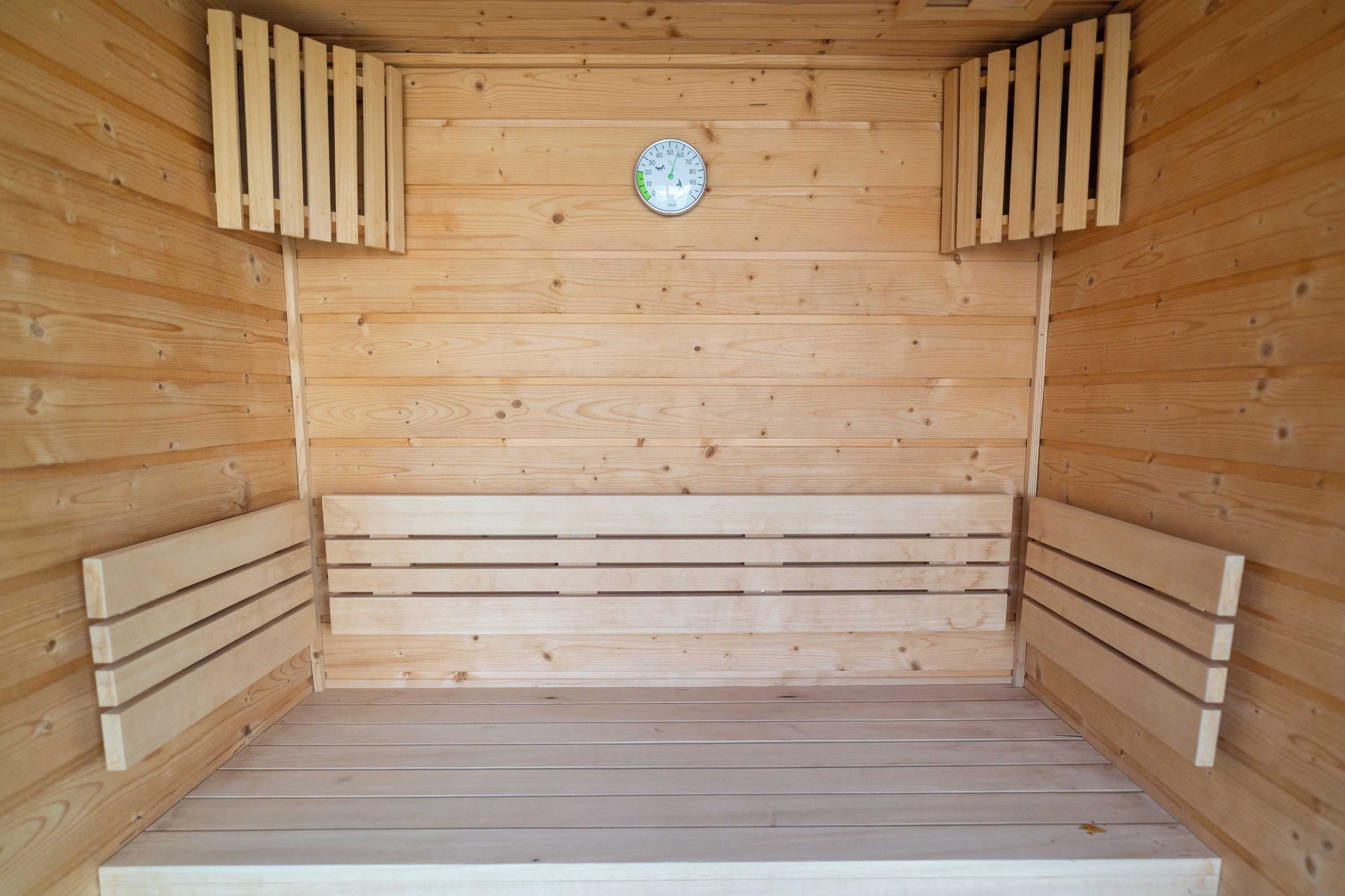 Gift card for Paraíso Douro AL Gift card for Paraíso Douro AL