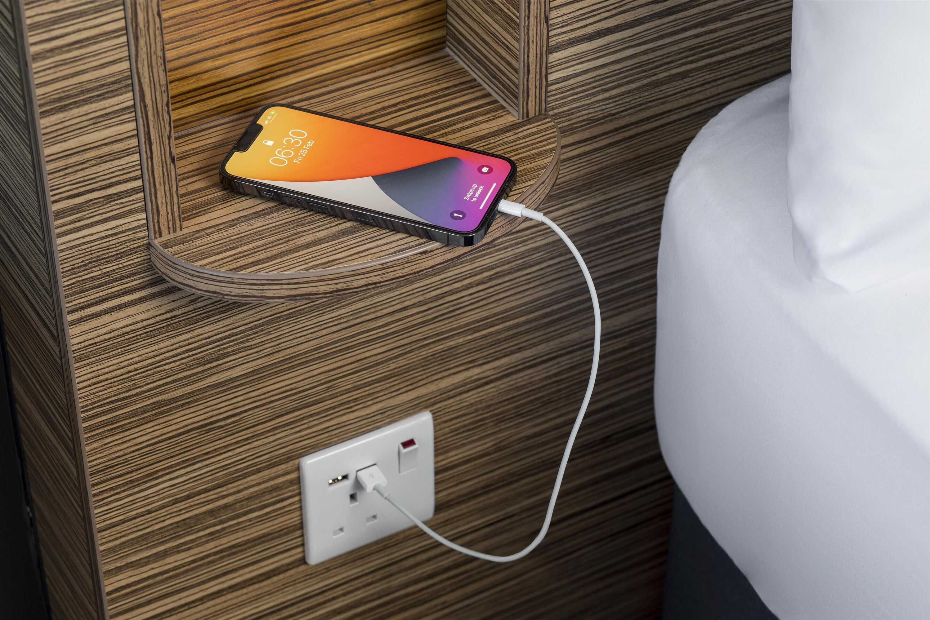 Gift card for Travelodge York Tadcaster