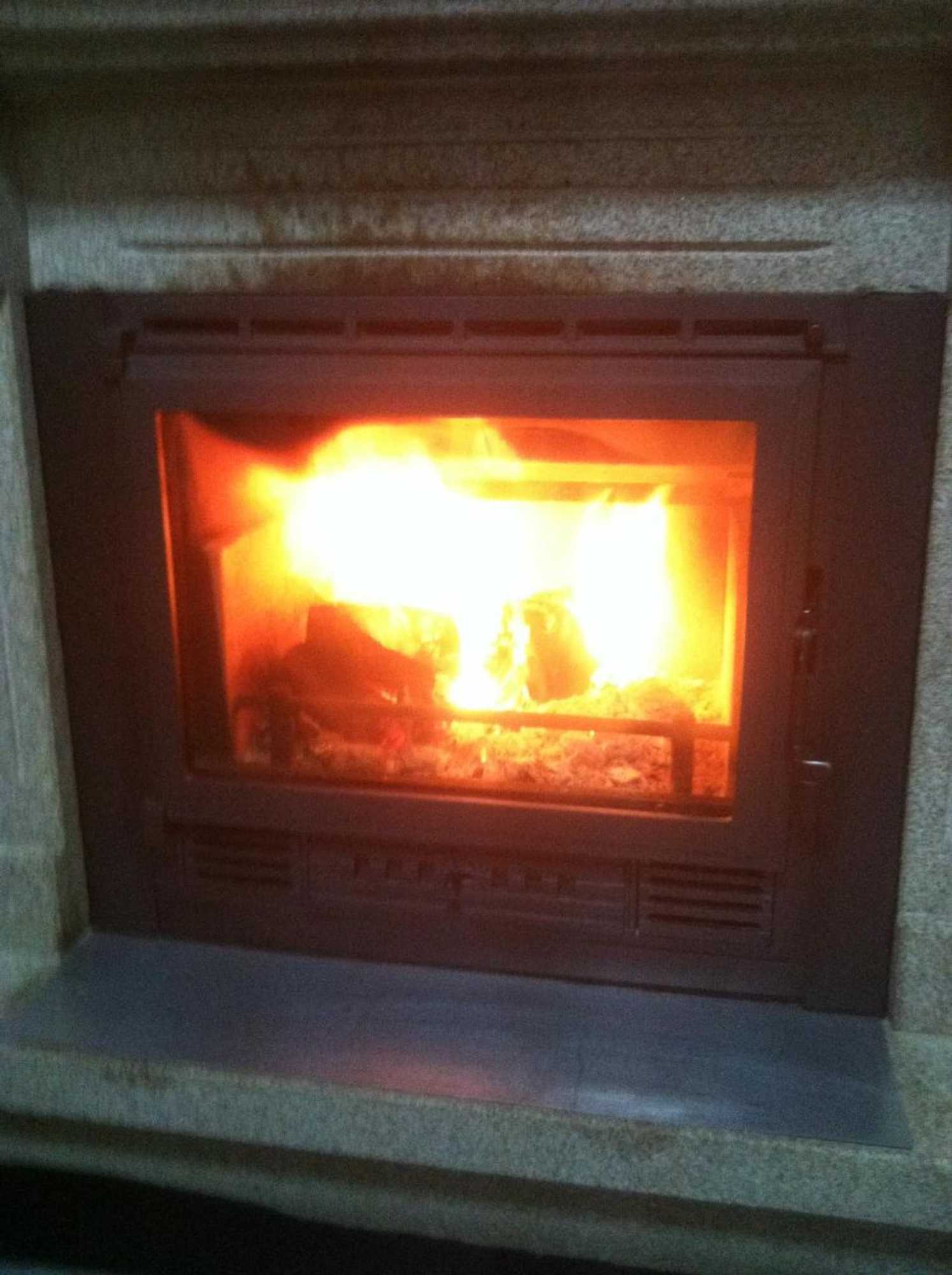 Gift card for Quintas do Valbom e Cuco