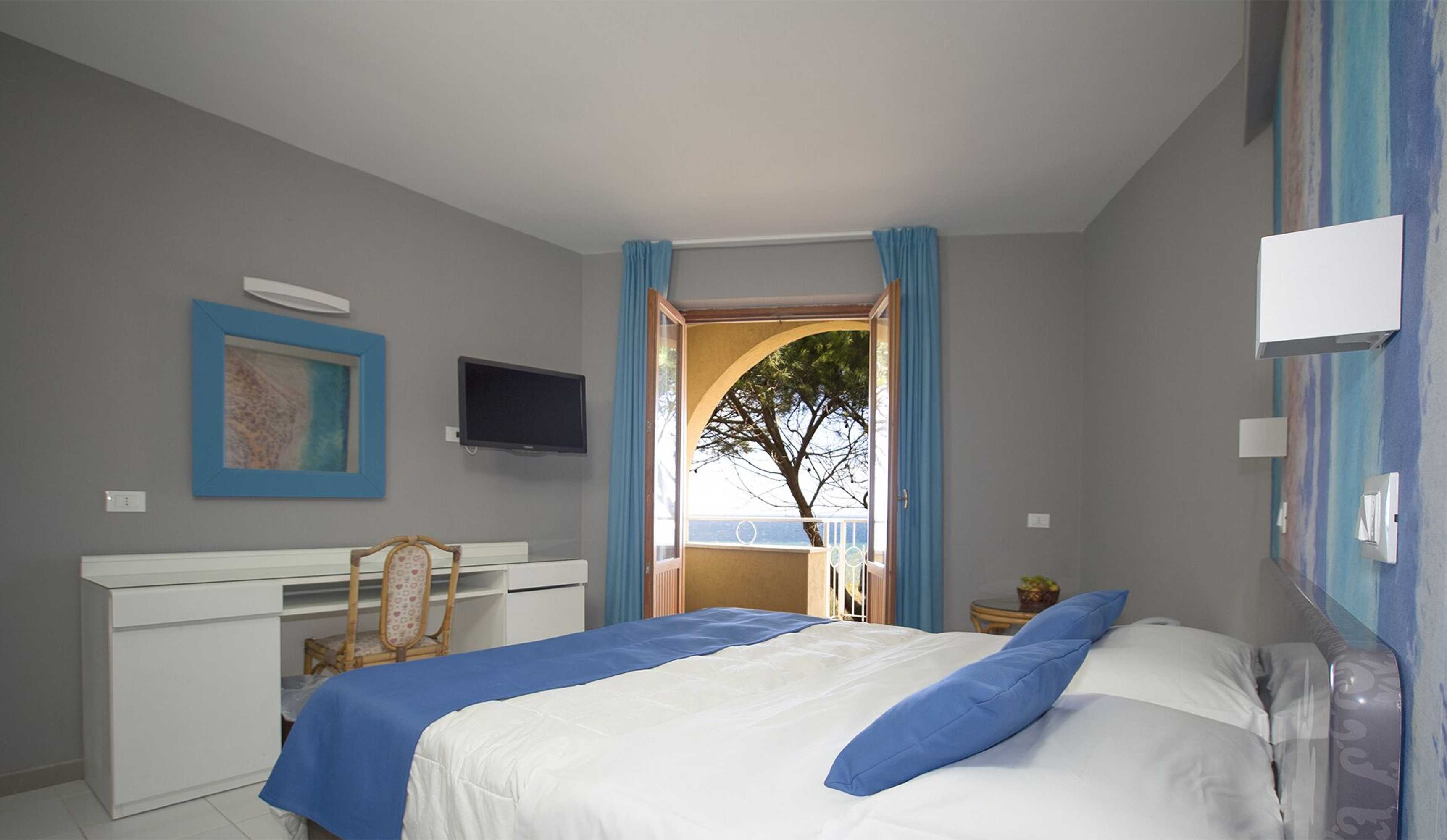 Gift card for Perla Del Golfo Resort Gift card for Perla Del Golfo Resort