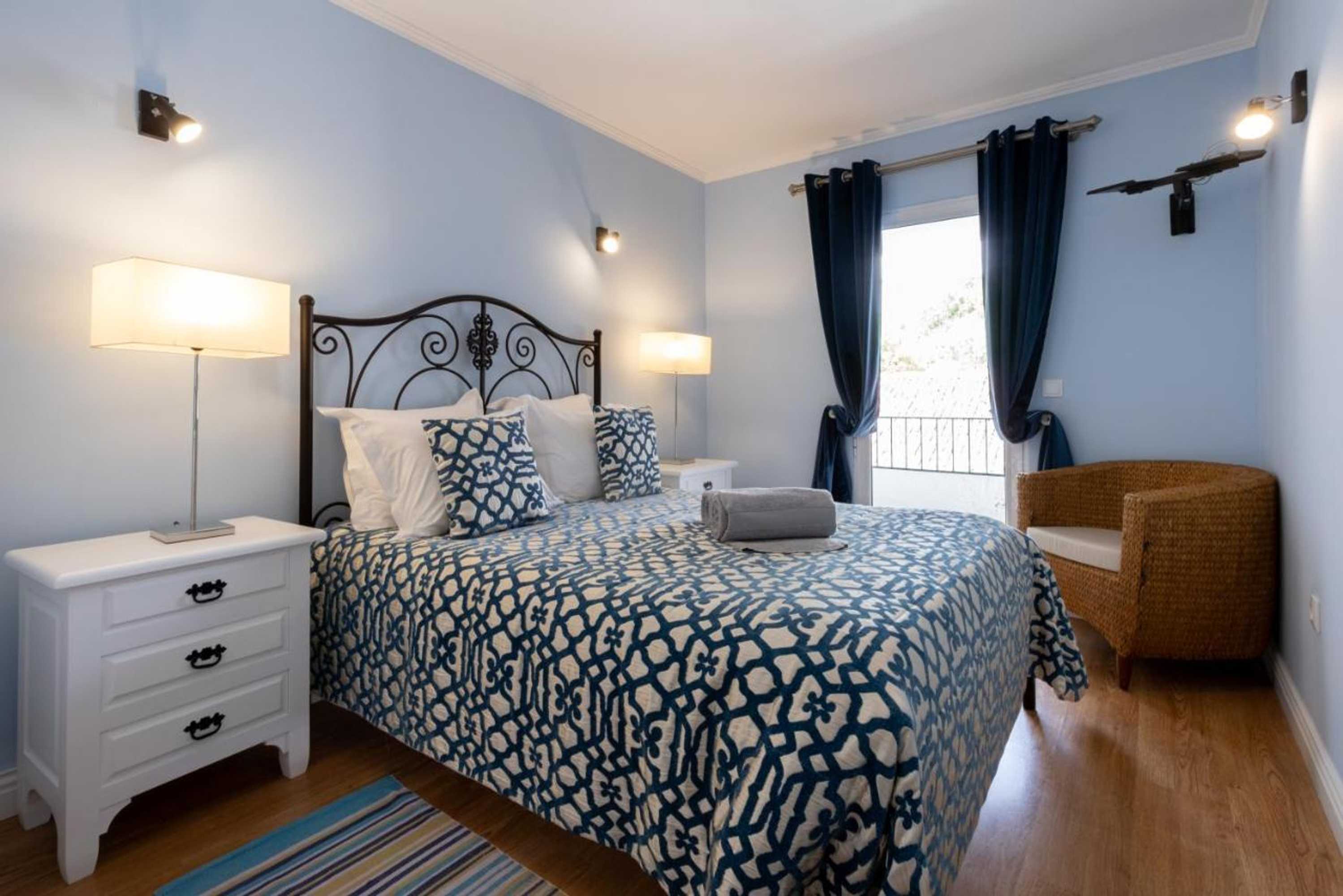 Gift card for Furnas Millhouse