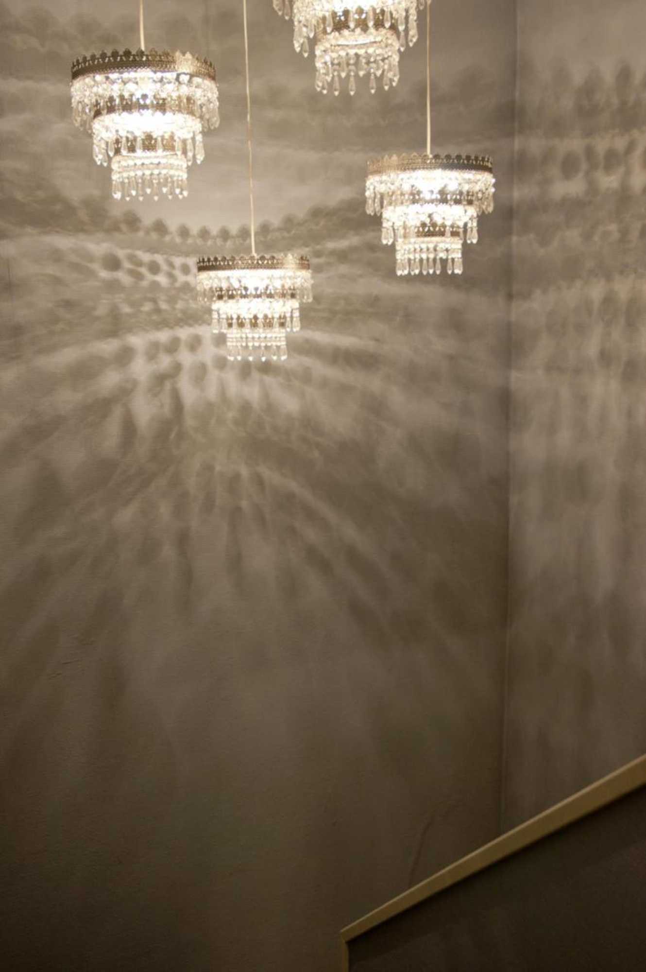 Gift card for B&b Posthoorn