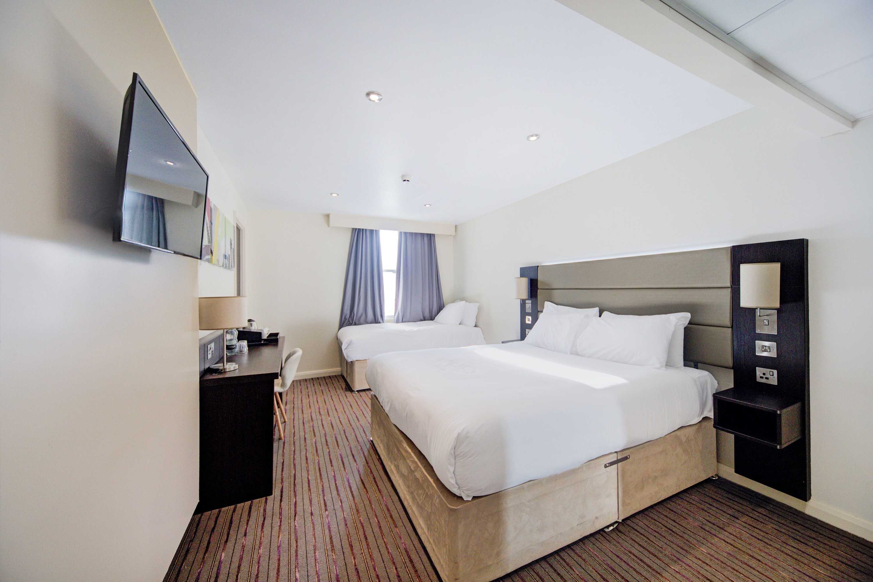 Gift card for Belvilla Newport City Centre Hotel - Lifestyle Gift card for Belvilla Newport City Centre Hotel - Lifestyle