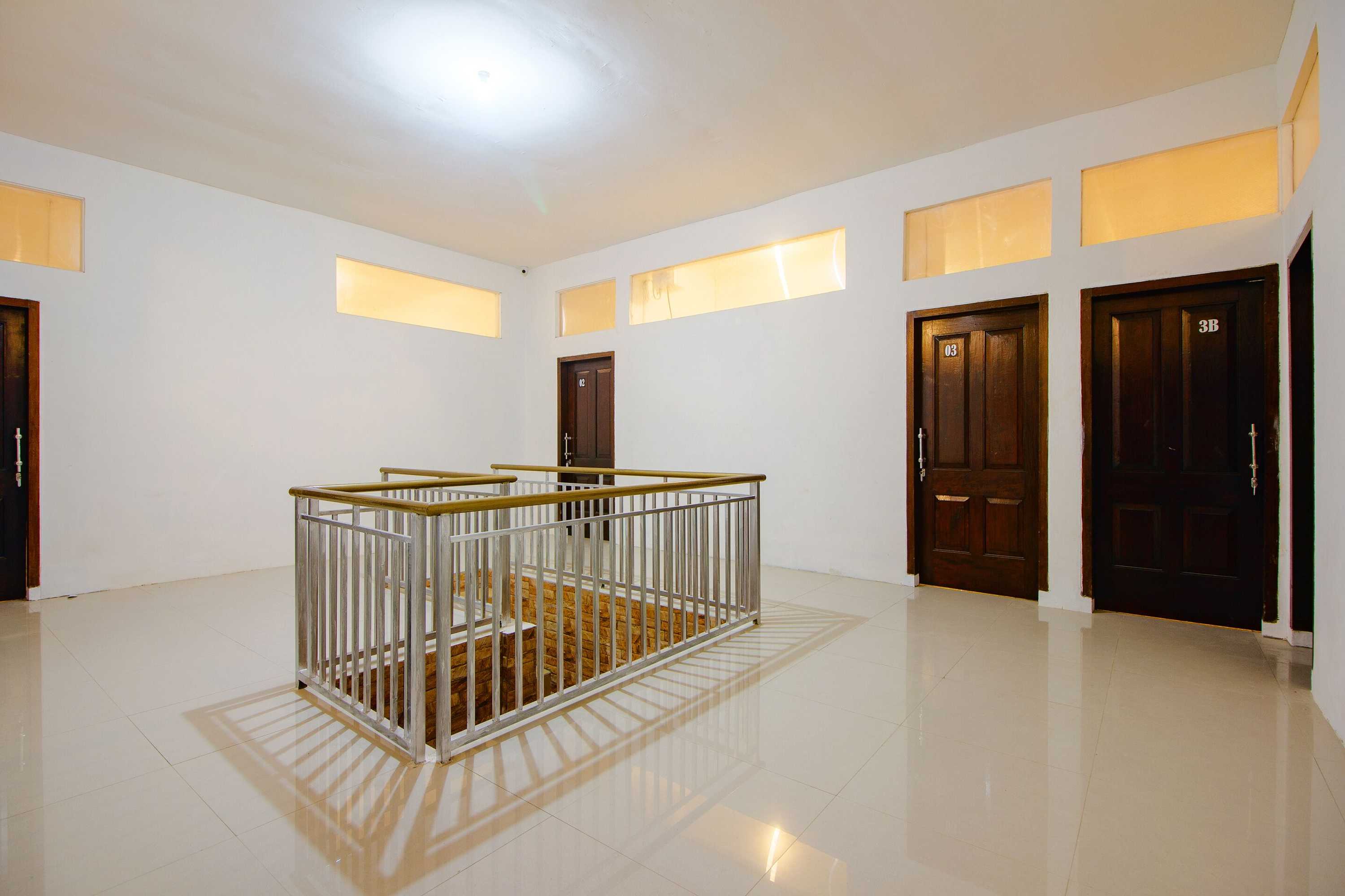 Gift card for Homestay C9 Exclusive Kaliurang Yogyakarta Mitra Reddoorz Gift card for Homestay C9 Exclusive Kaliurang Yogyakarta Mitra Reddoorz
