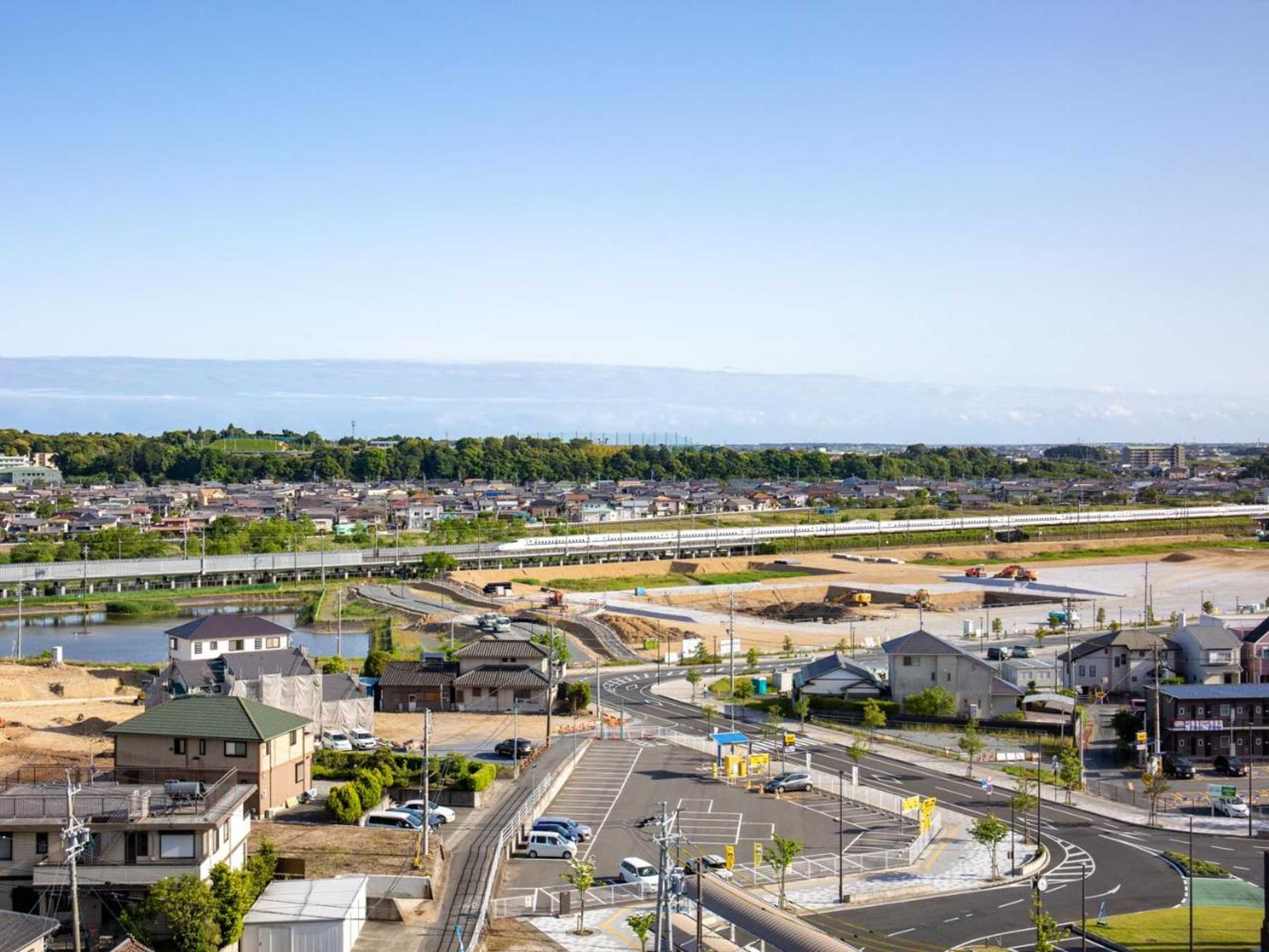 Gift card for Kuretake Inn Premium Fukuroi Ekimae Gift card for Kuretake Inn Premium Fukuroi Ekimae