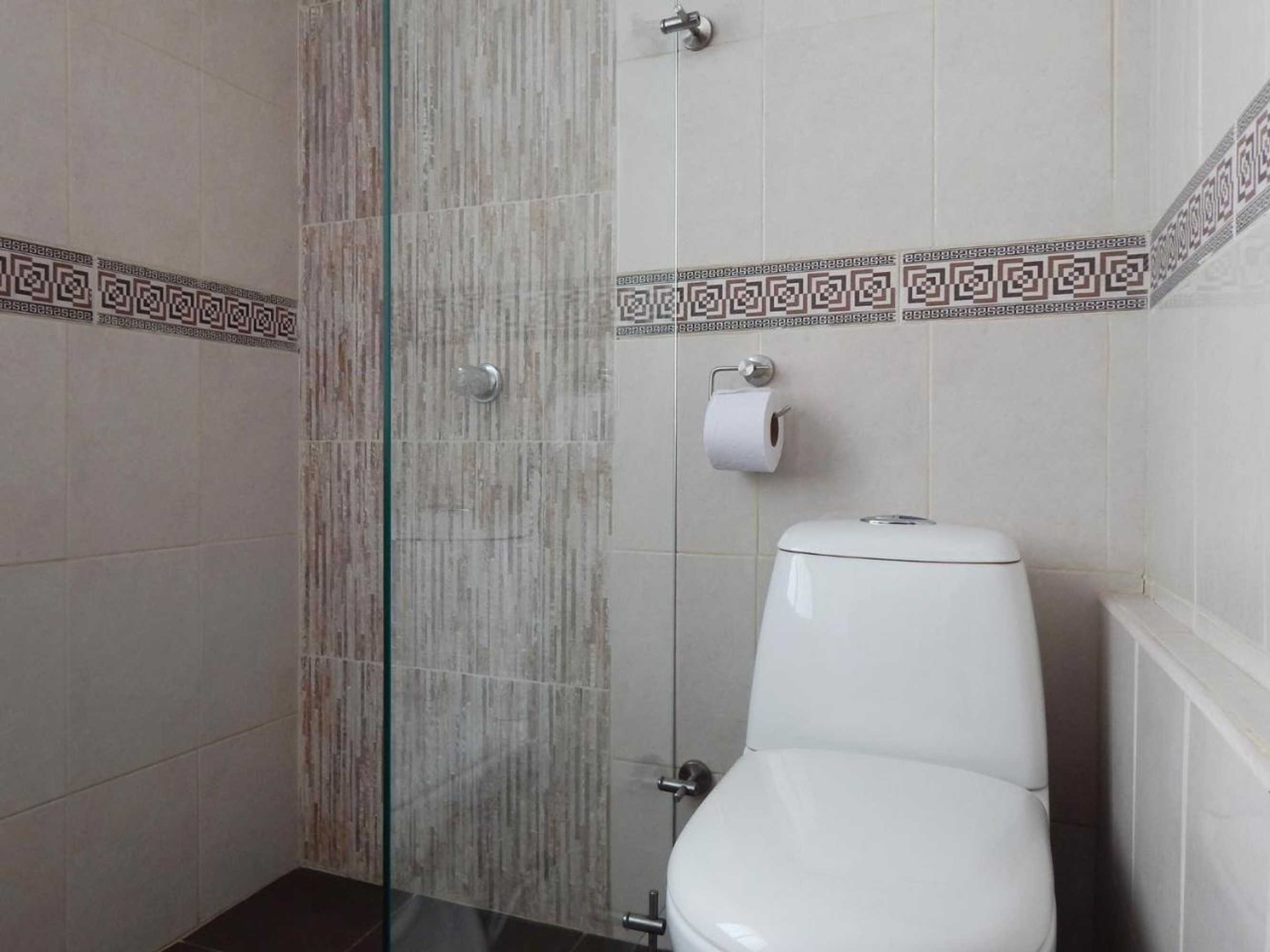 Gift card for 5E Hotel Boutique