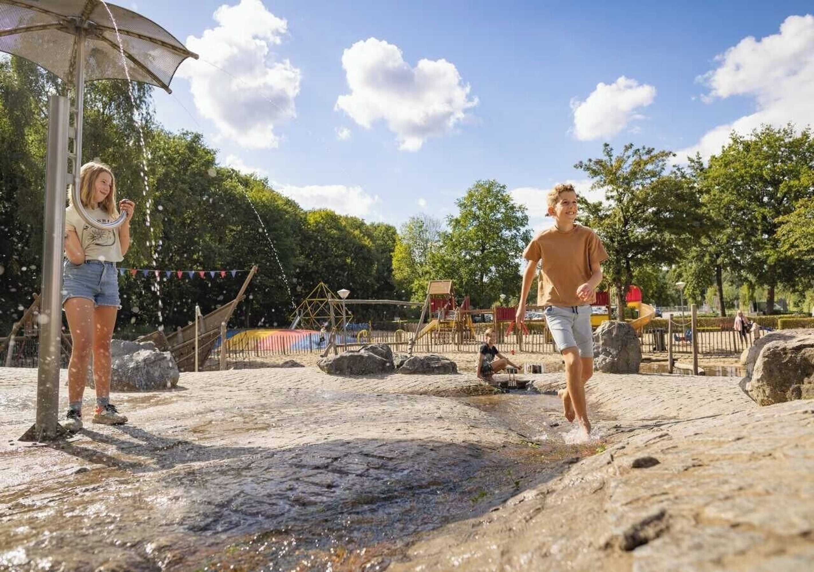 Gift card for Camping Marvilla Parks Kaatsheuvel (het Genieten) Gift card for Camping Marvilla Parks Kaatsheuvel (het Genieten)