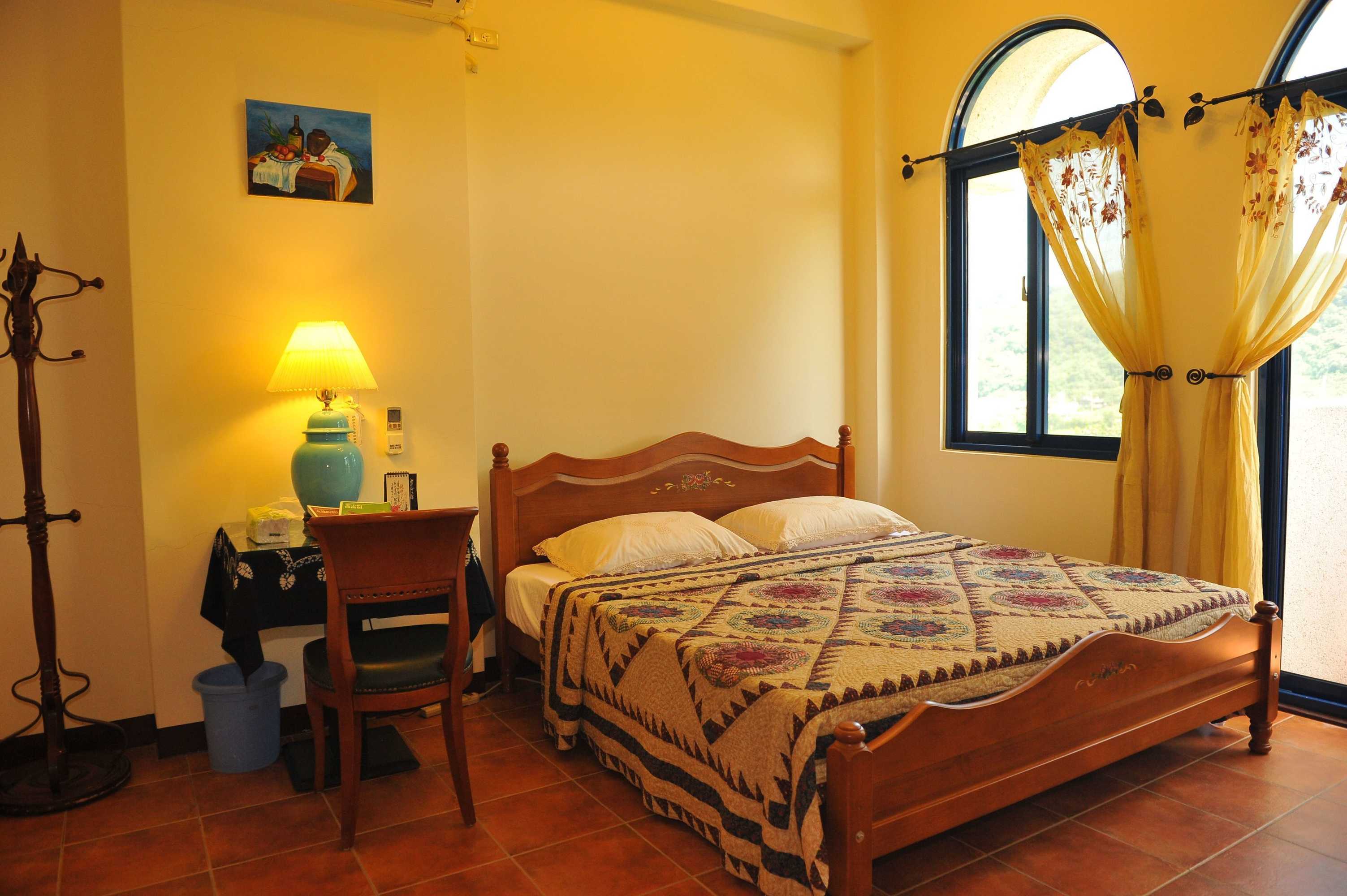 Gift card for Tuscany Garden B&b