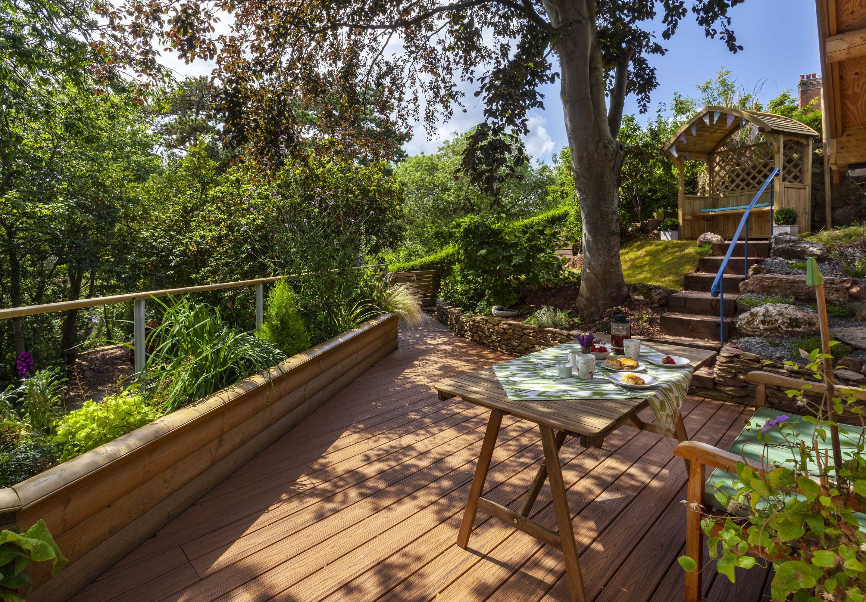 Gift card for Porthole Log Cabin