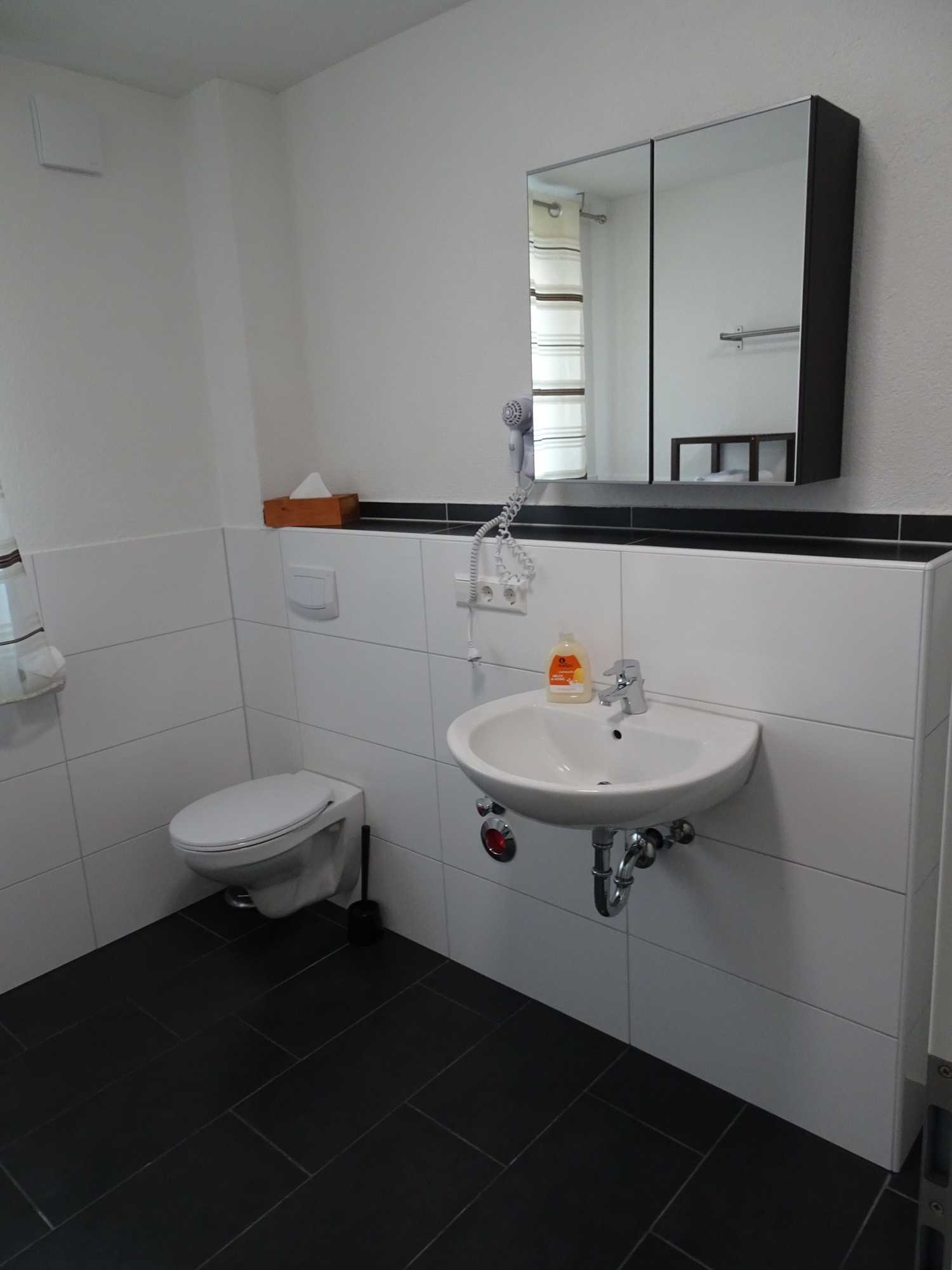 Gift card for Hilda Apartments Rust