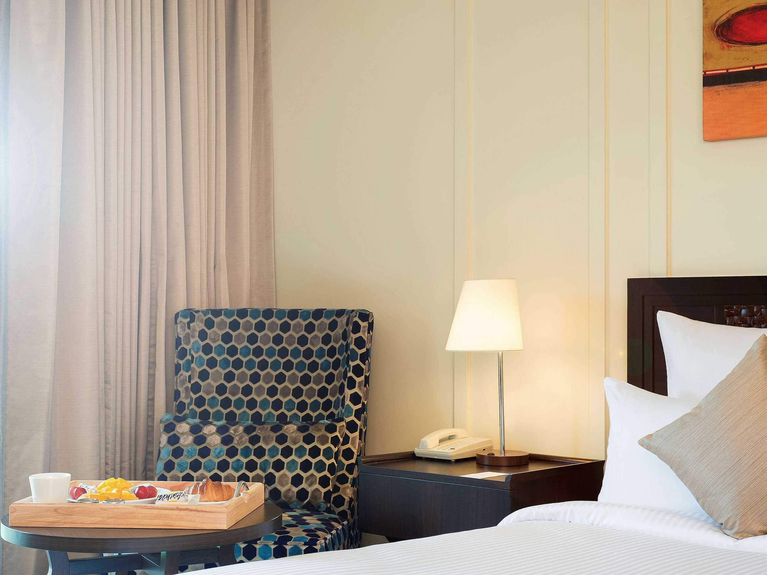 Gift card for Novotel Imagicaa Khopoli Gift card for Novotel Imagicaa Khopoli